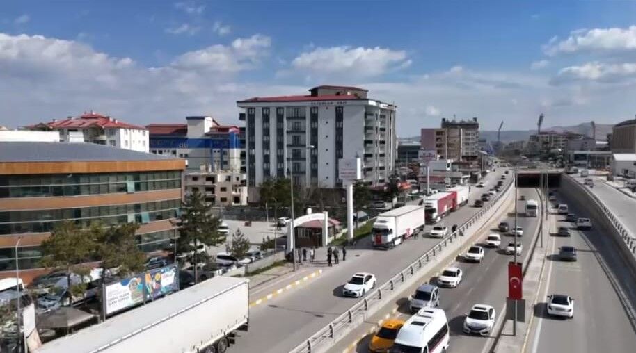 5C70F61A D95D 4A19 92E4 2886D4E168E3