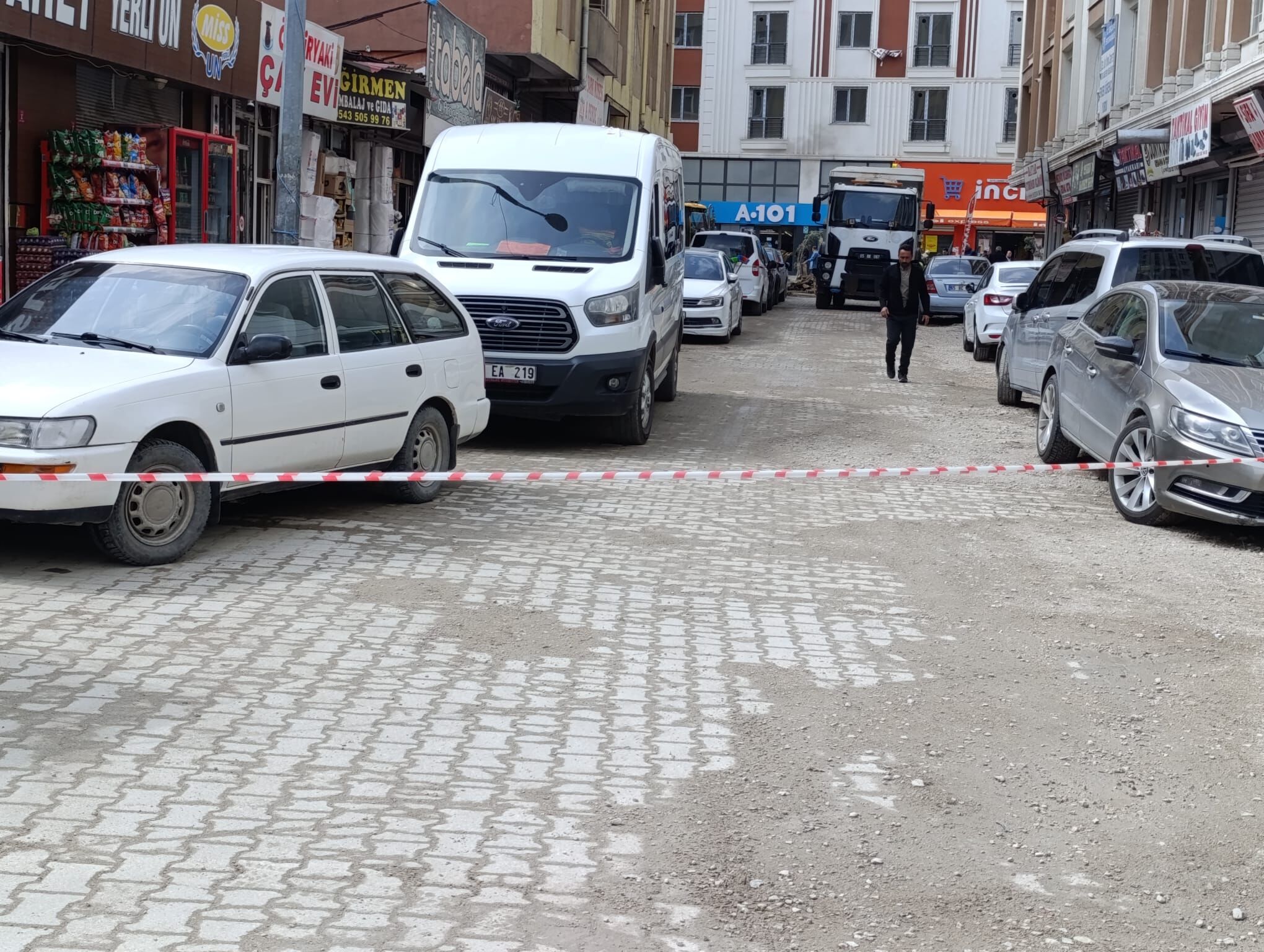 5D5347E9 Dc31 43A4 8843 9E713D34742B