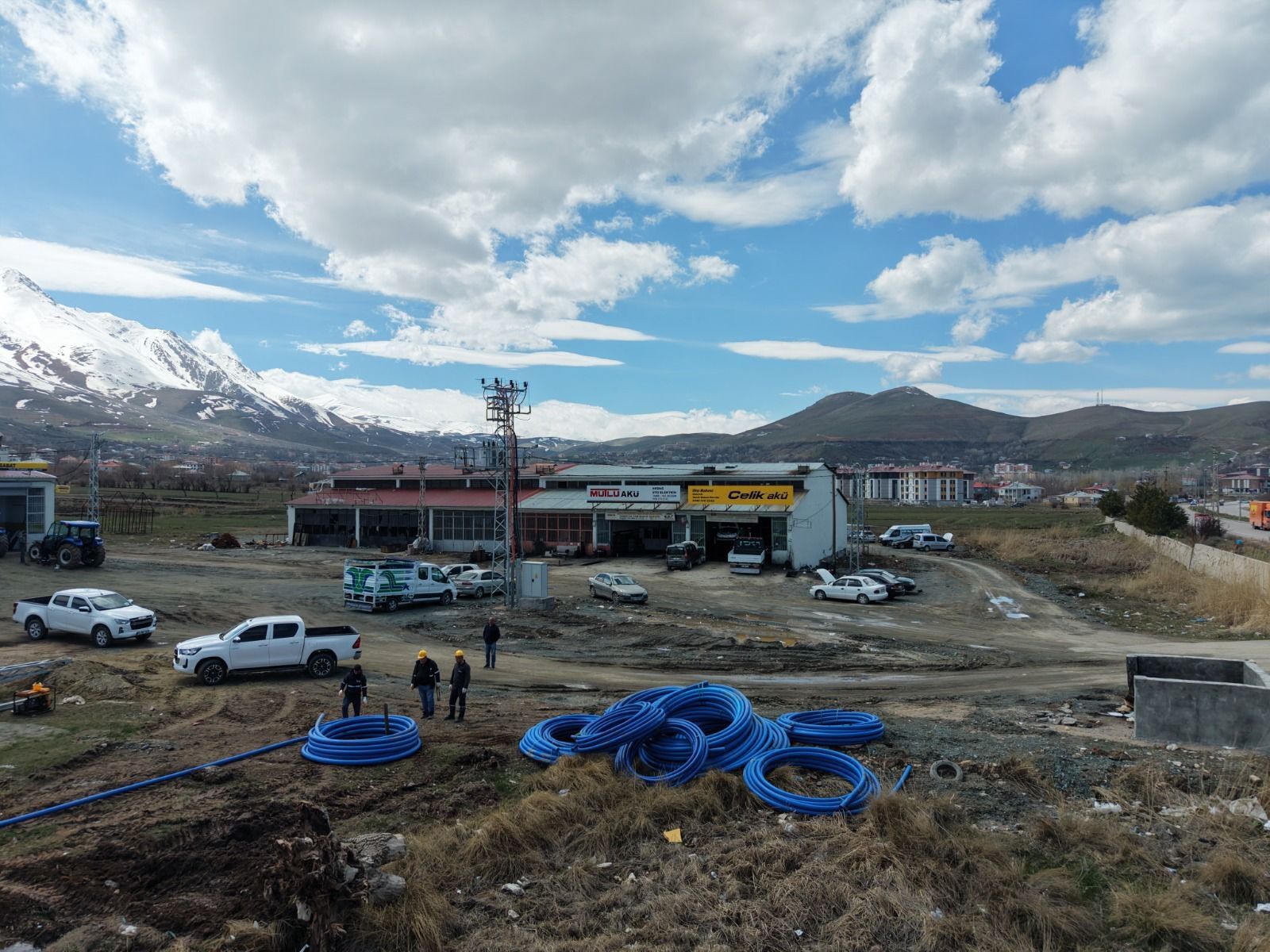 5F48F0Ba Ad8C 4787 8164 6Fbc3E1E08D2