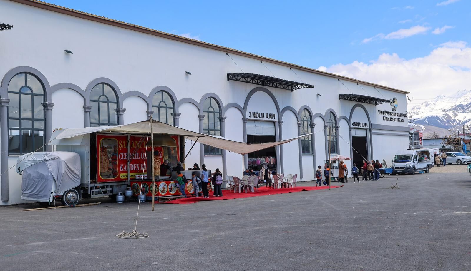 5Fbeb53F 6640 4158 9Df7 3Cf017A3B950