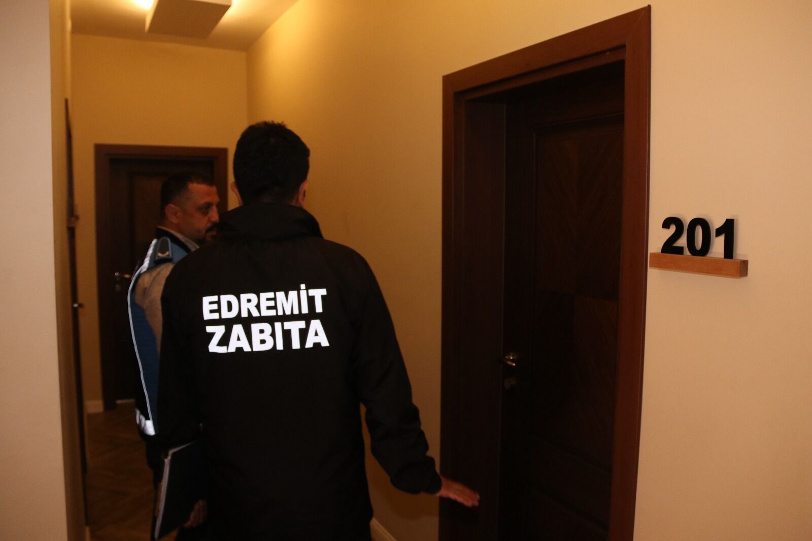 608Bf803 7E5B 4A6F 94Ec 82Dfc3Cec30E