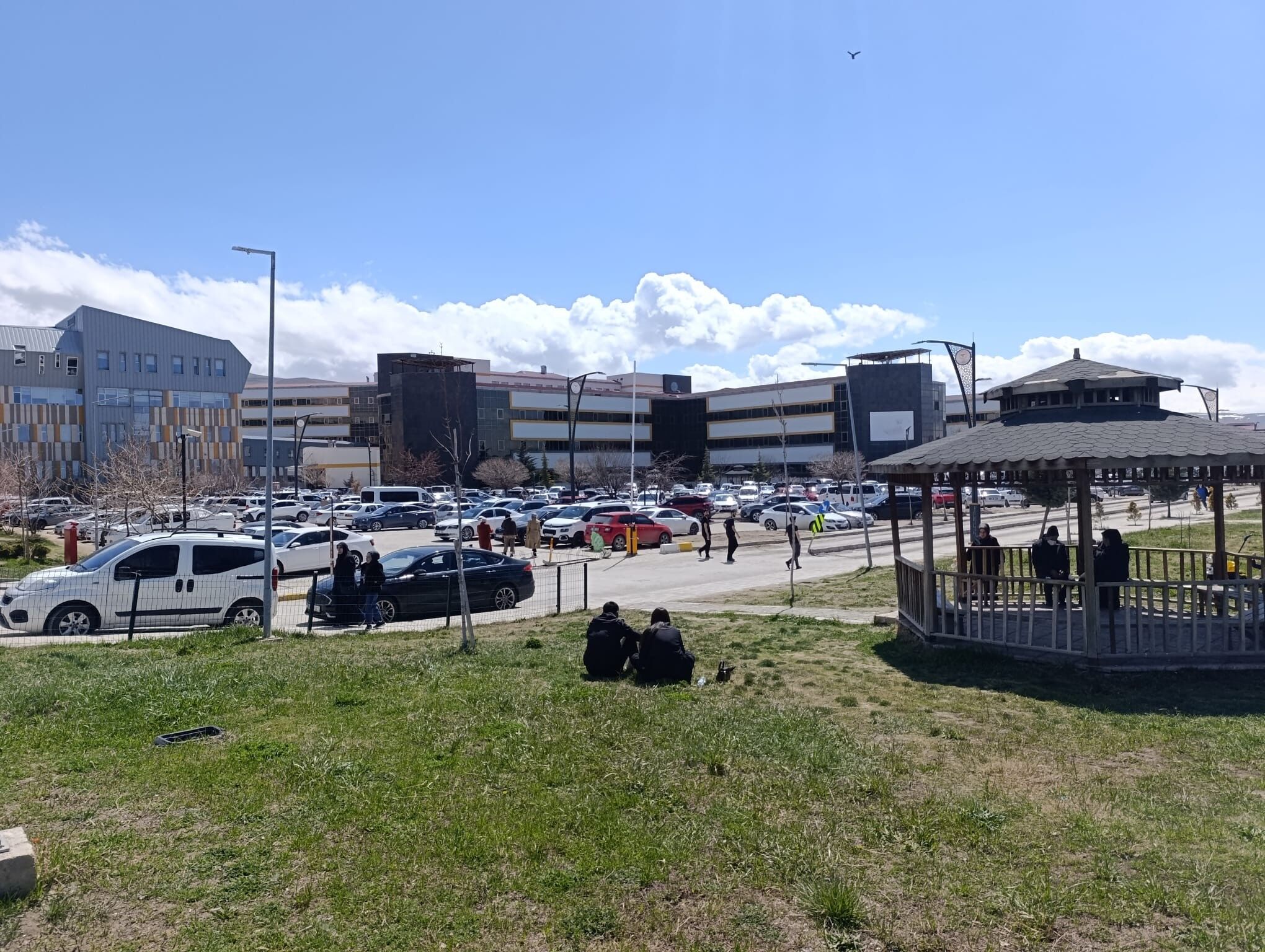 6451Bafa 1F7D 47Eb 95D7 A553F3760119