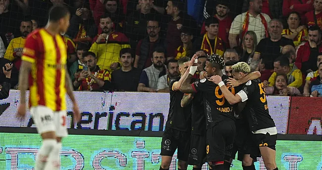 650X344 Canli Super Ligde Goztepe Galatasaray Maci 1775671532870