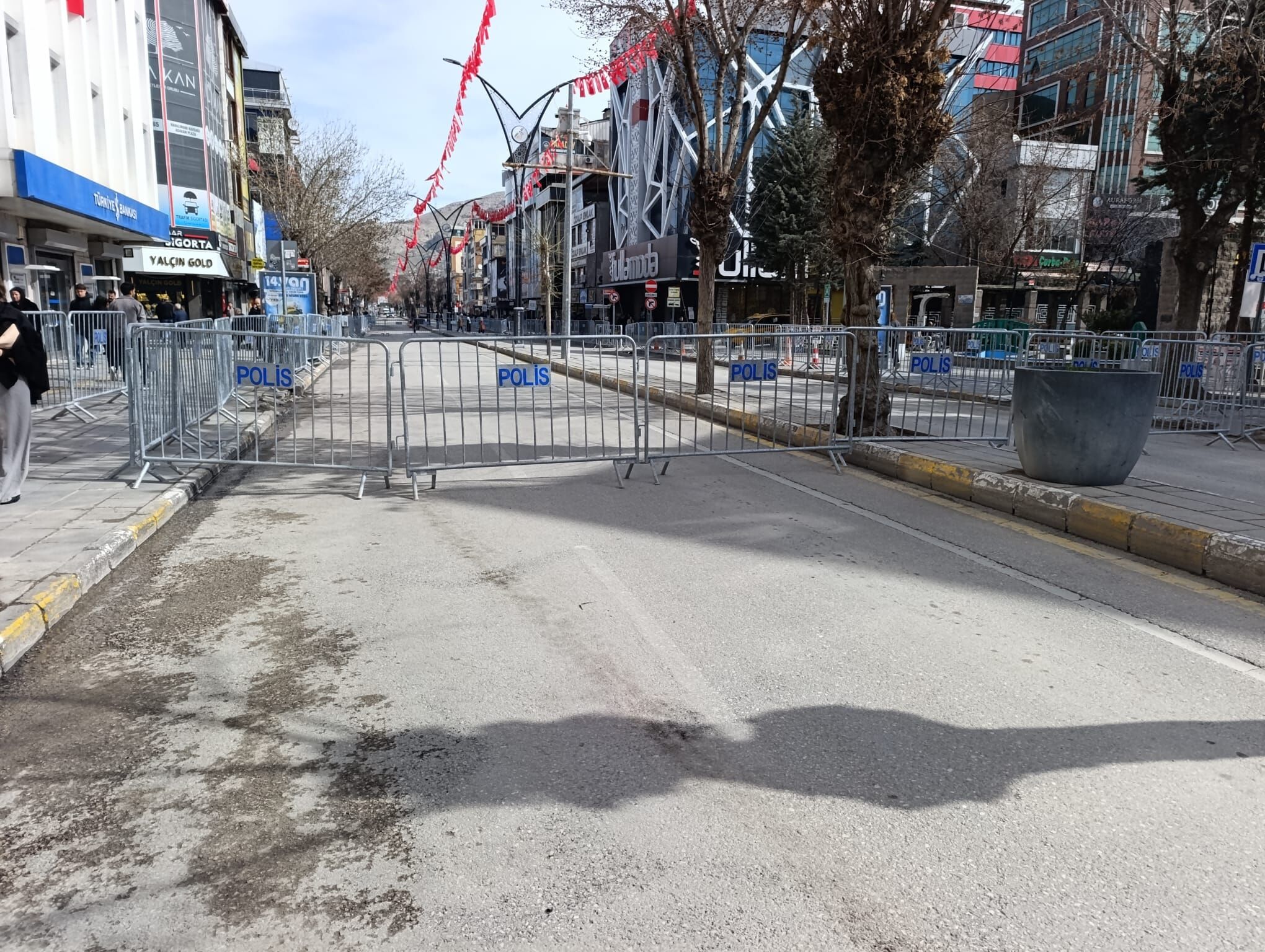 65916092 Be0F 44Ac Af38 Ebccc5B82Ff2