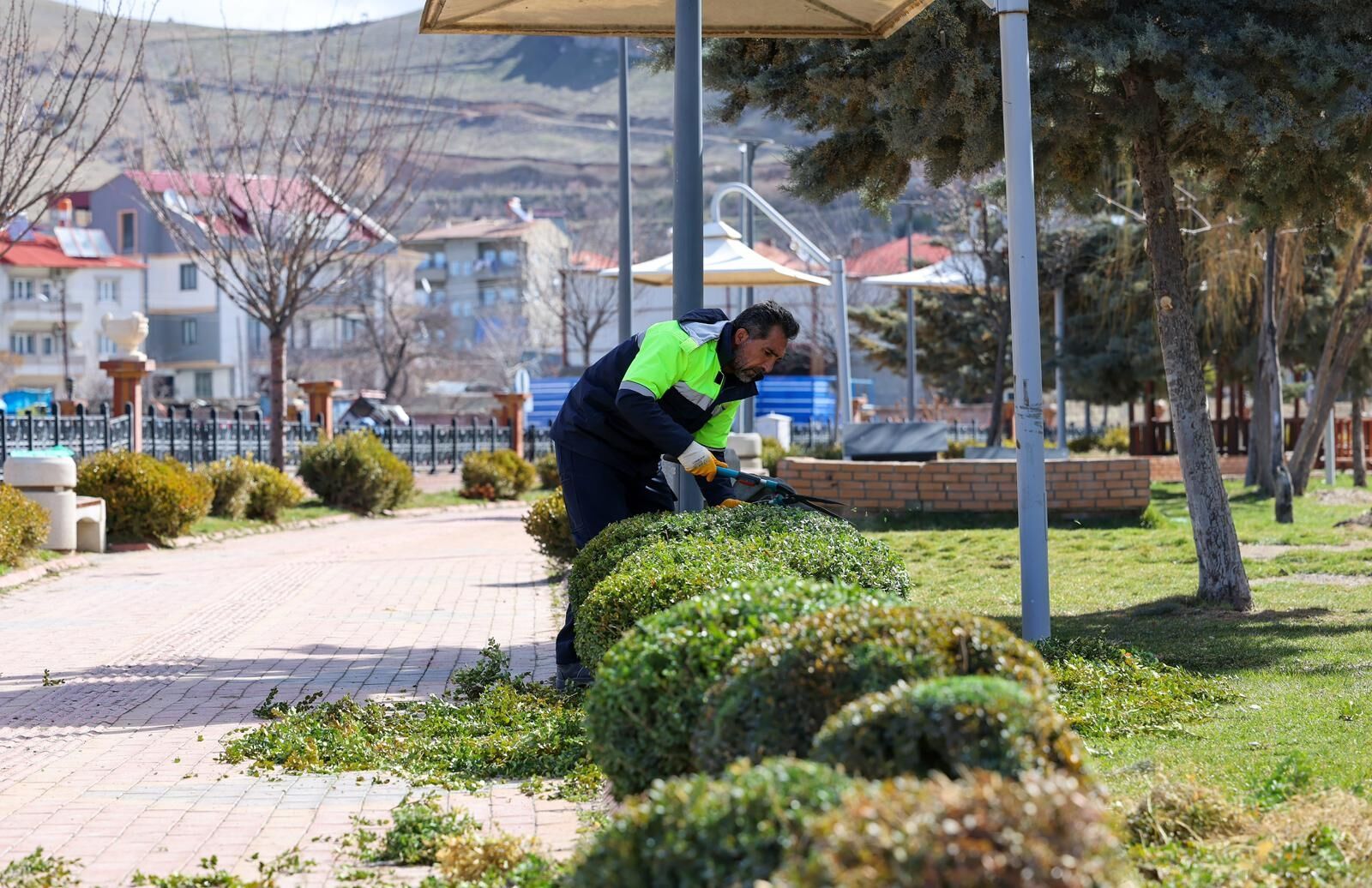 6699959B F1Cf 49F7 9193 69D910E04161