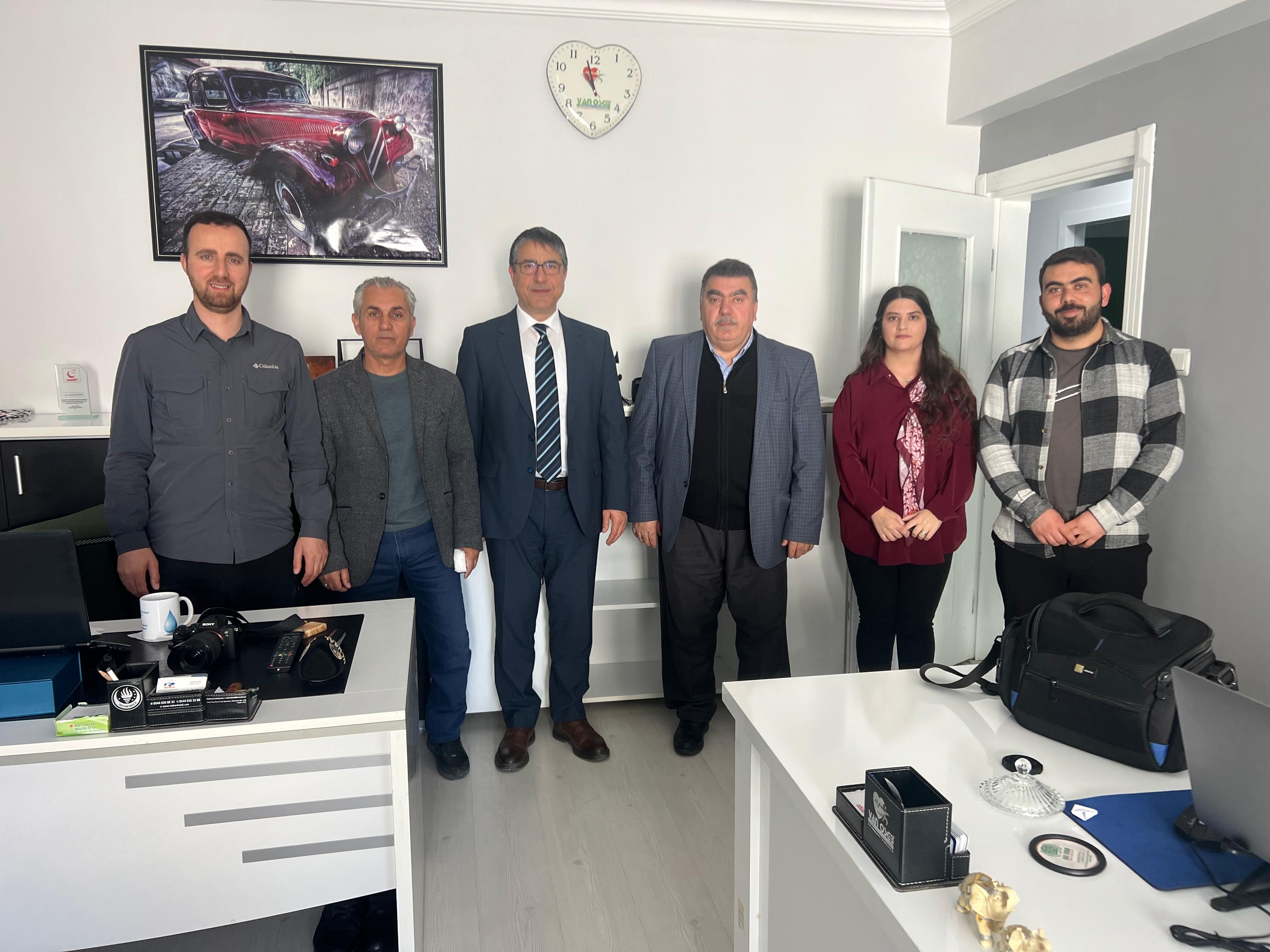 67F2Cf0D 37A7 45Ae Ba7B 4E3Bb72E64Ff