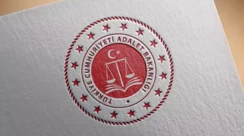 69E08A072819415D8E021Cdb