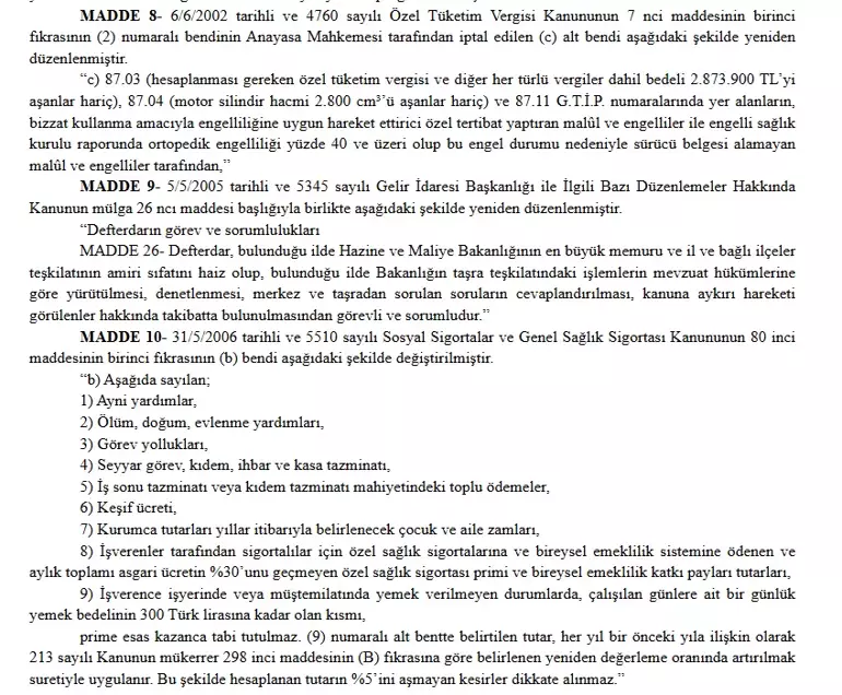 69E1C6F2F337A4Ffb2619A41