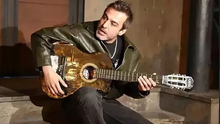 69E1Decd0C50728Add7F0029