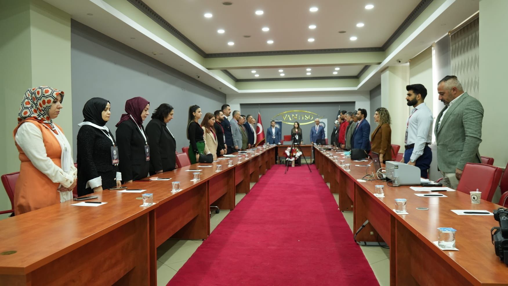 6Ff72D35 4C96 4732 Bd9A 409C0A8E006E