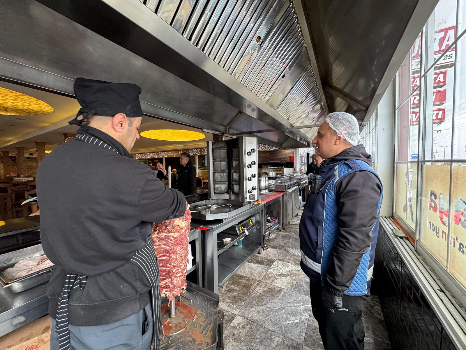 70231Af4 02Ed 4Cc3 9988 10C6E6C69C84