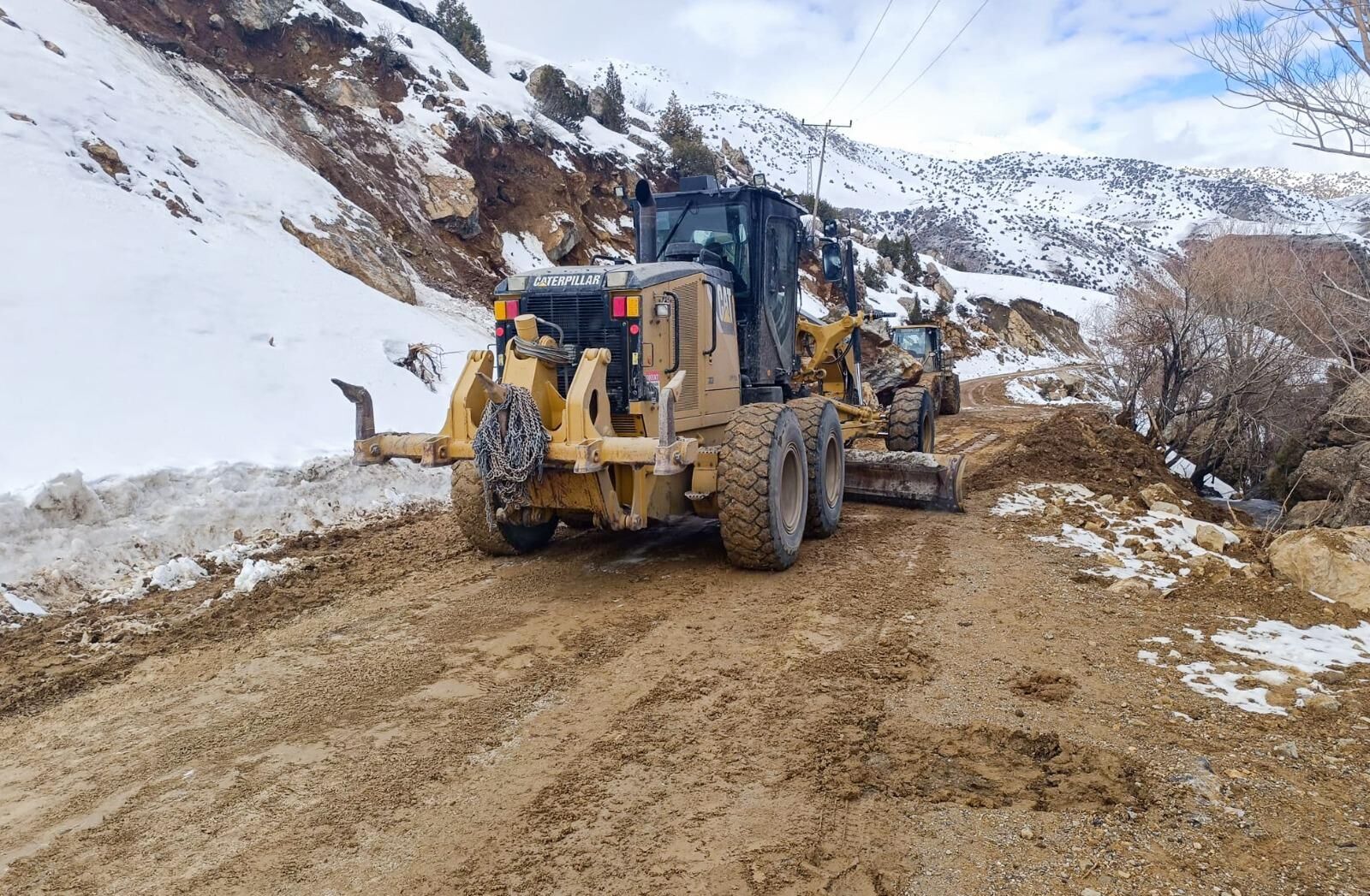 7505D530 D7Bb 4Cb1 8782 04E094816879