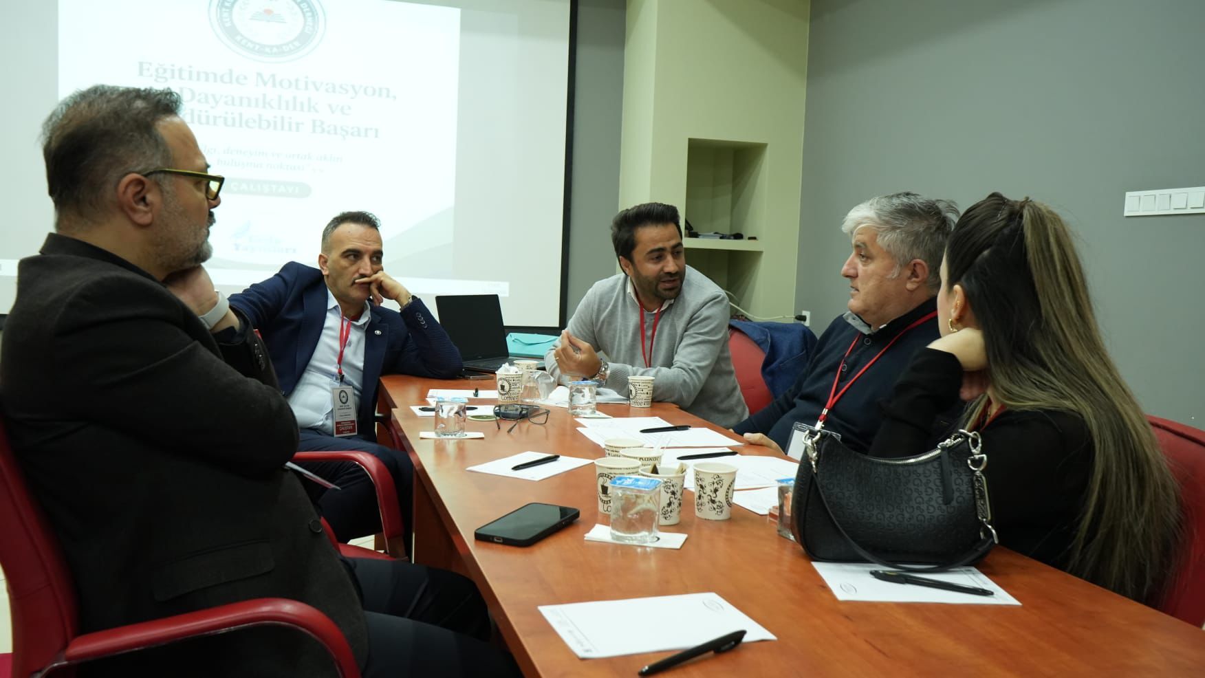 7509F070 3C3D 4233 B2F2 Fe35Ad761B0E