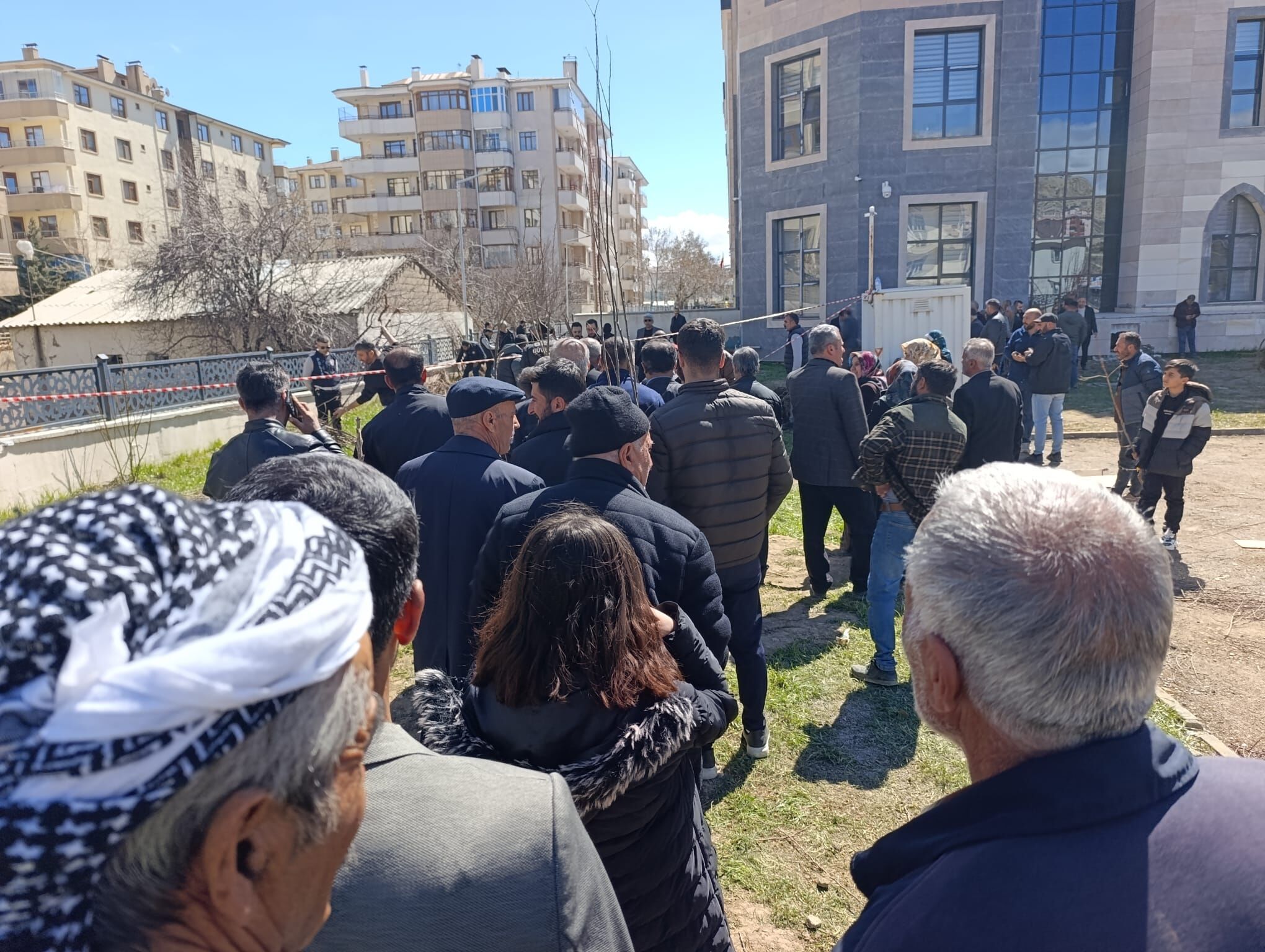 767Fc36D E387 4229 8461 B8690579Aceb