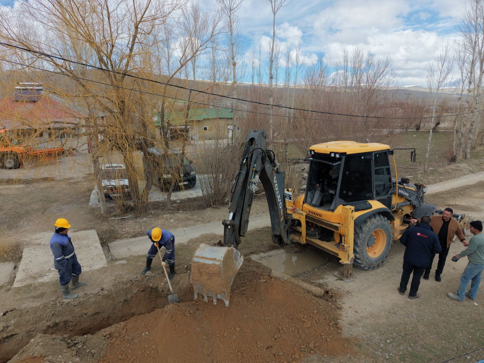 770B66Ea 943C 4Fc7 A2D8 Fb5935E206E7