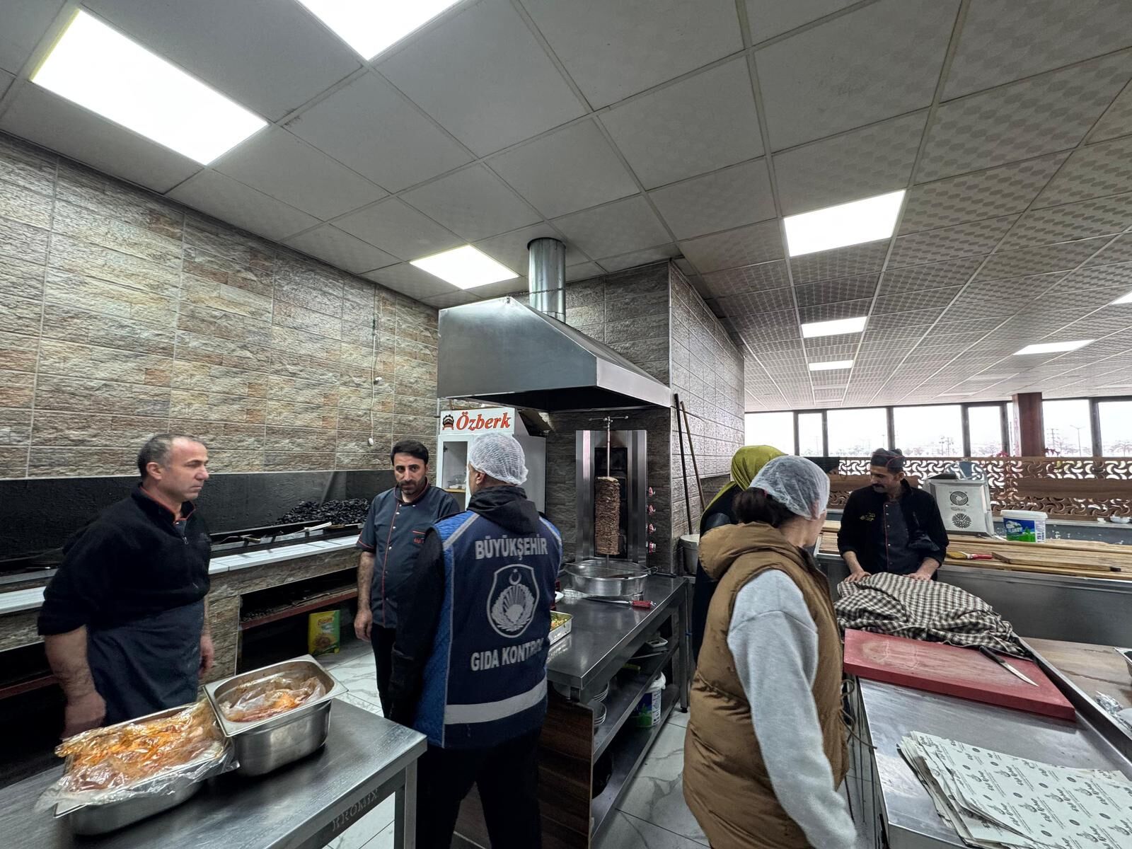 77C9Dd8E 31Aa 4F8F Ab1D A7Ccb955D164