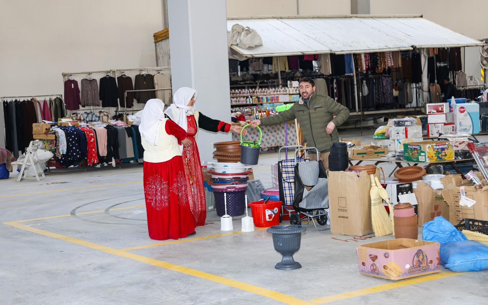 784F838D C6C2 4Eda 843C D520D63Cf2De