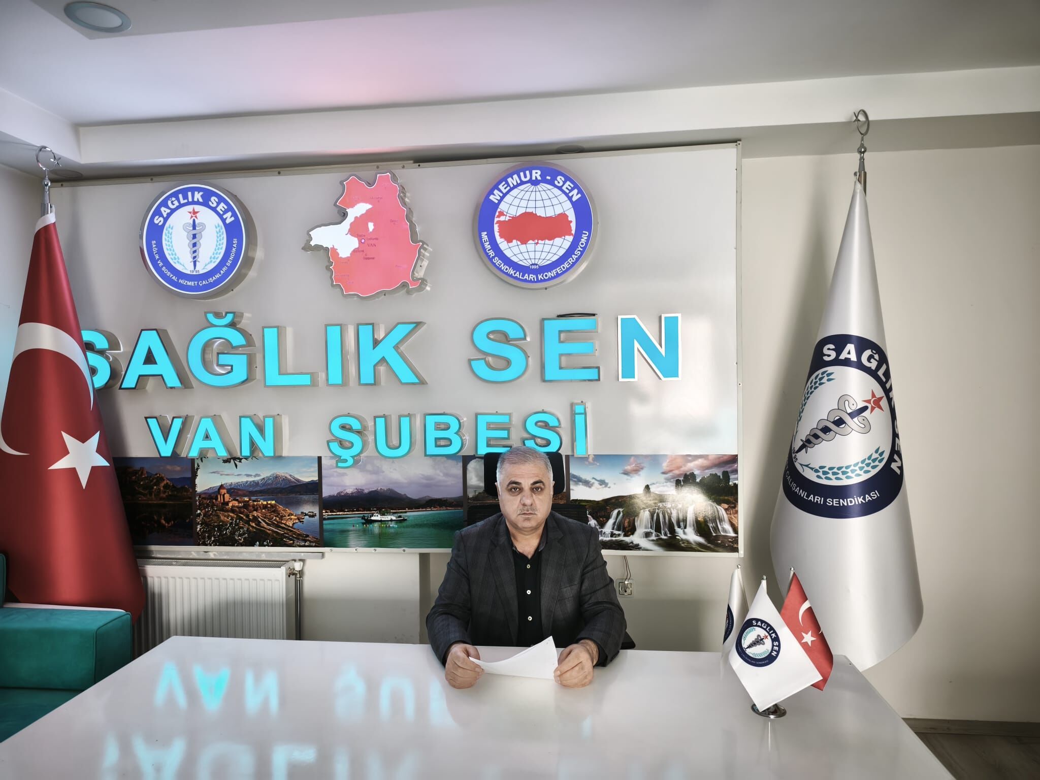 7B984F45 C7F5 4D24 88B9 6Fdf5491C829