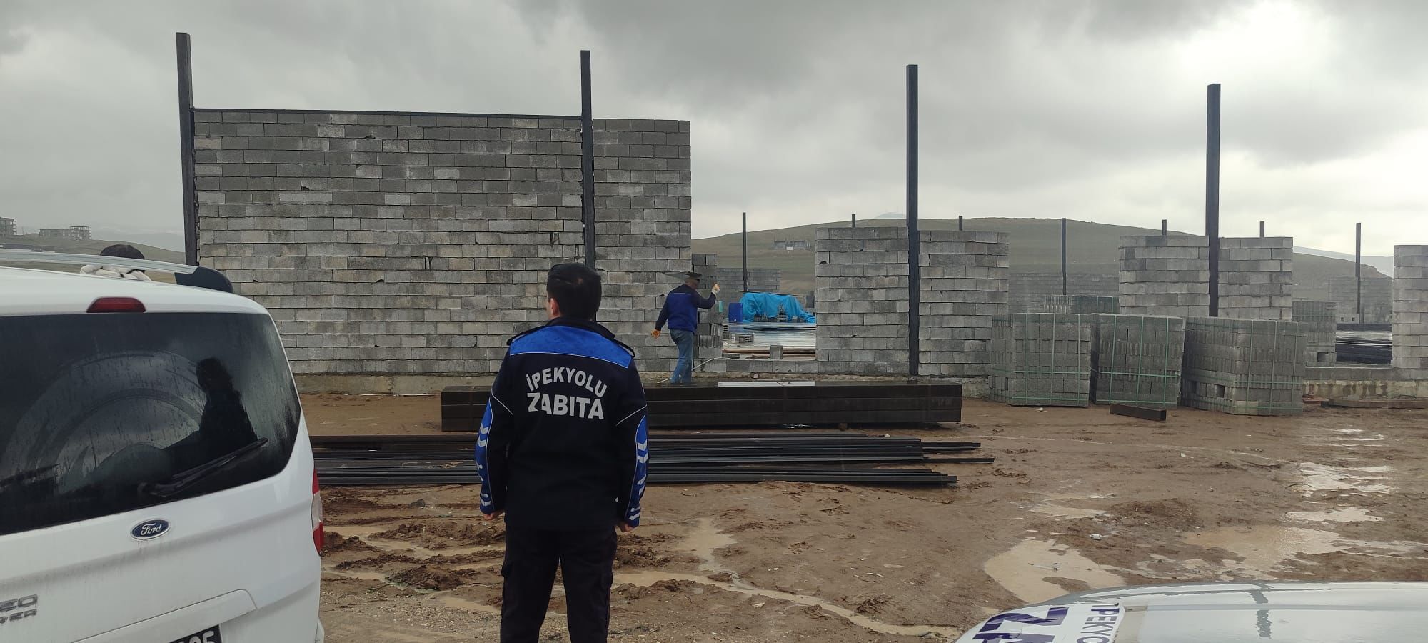 7Dac9E15 4C86 4819 Ad57 Cec634D03536