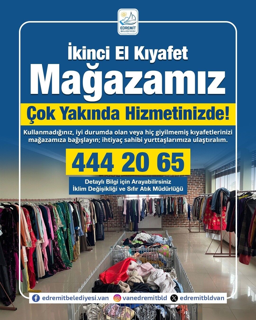 7Eafc652 Cf97 486B 8455 D3Bcd29D5Ebe