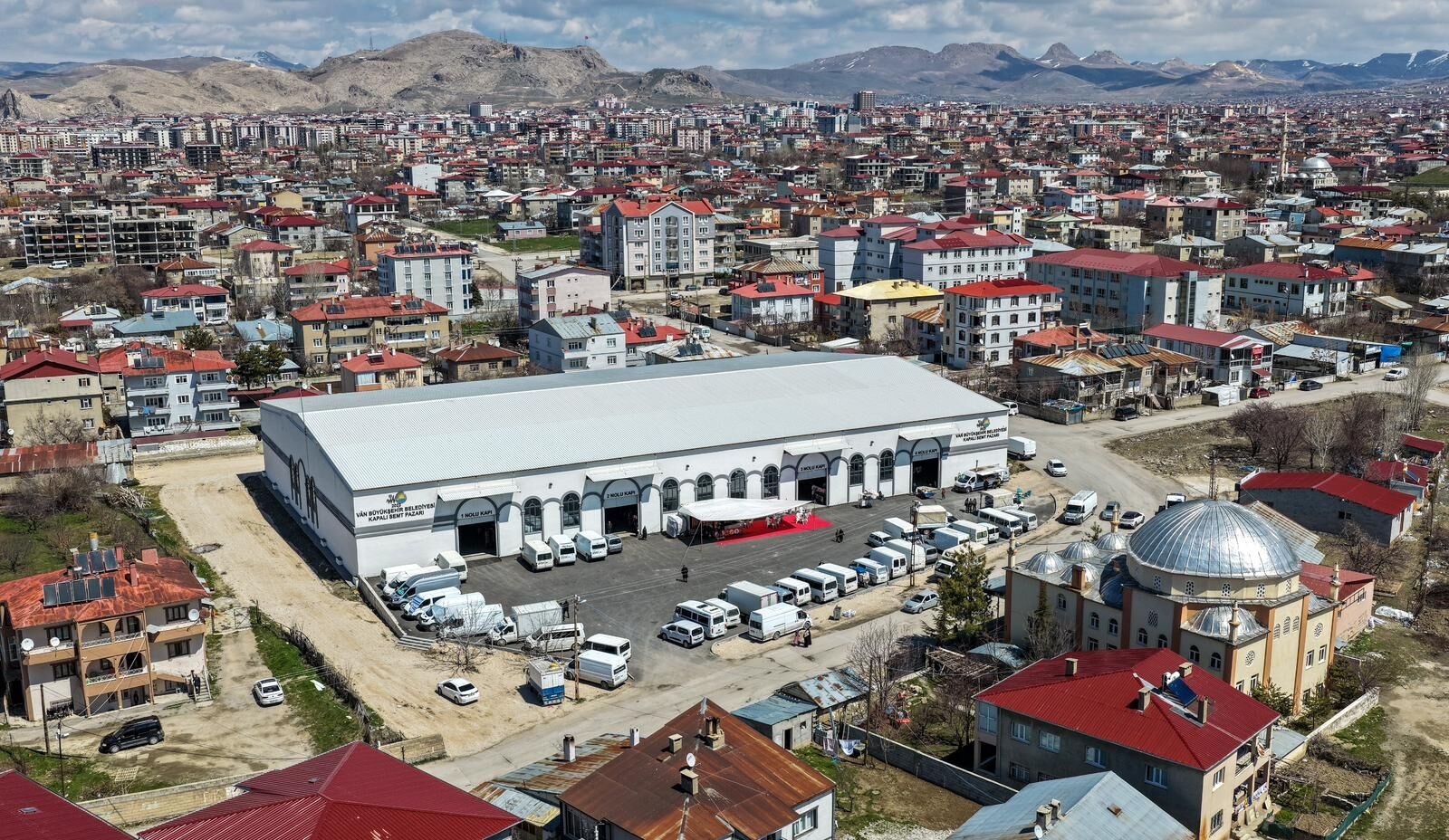 7Fcd6E33 15C0 4759 8F1B 8B0Bc1835622