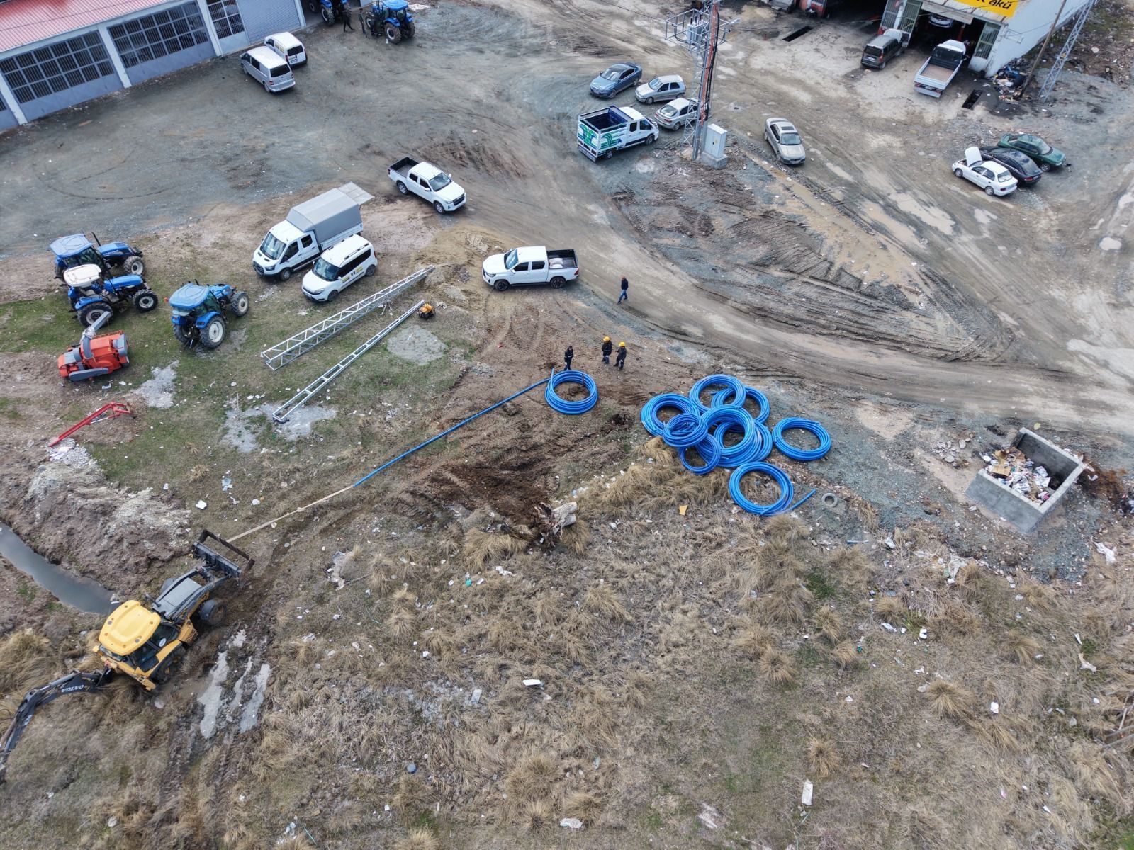 8008B221 38F7 4000 972A 048255Be7D16