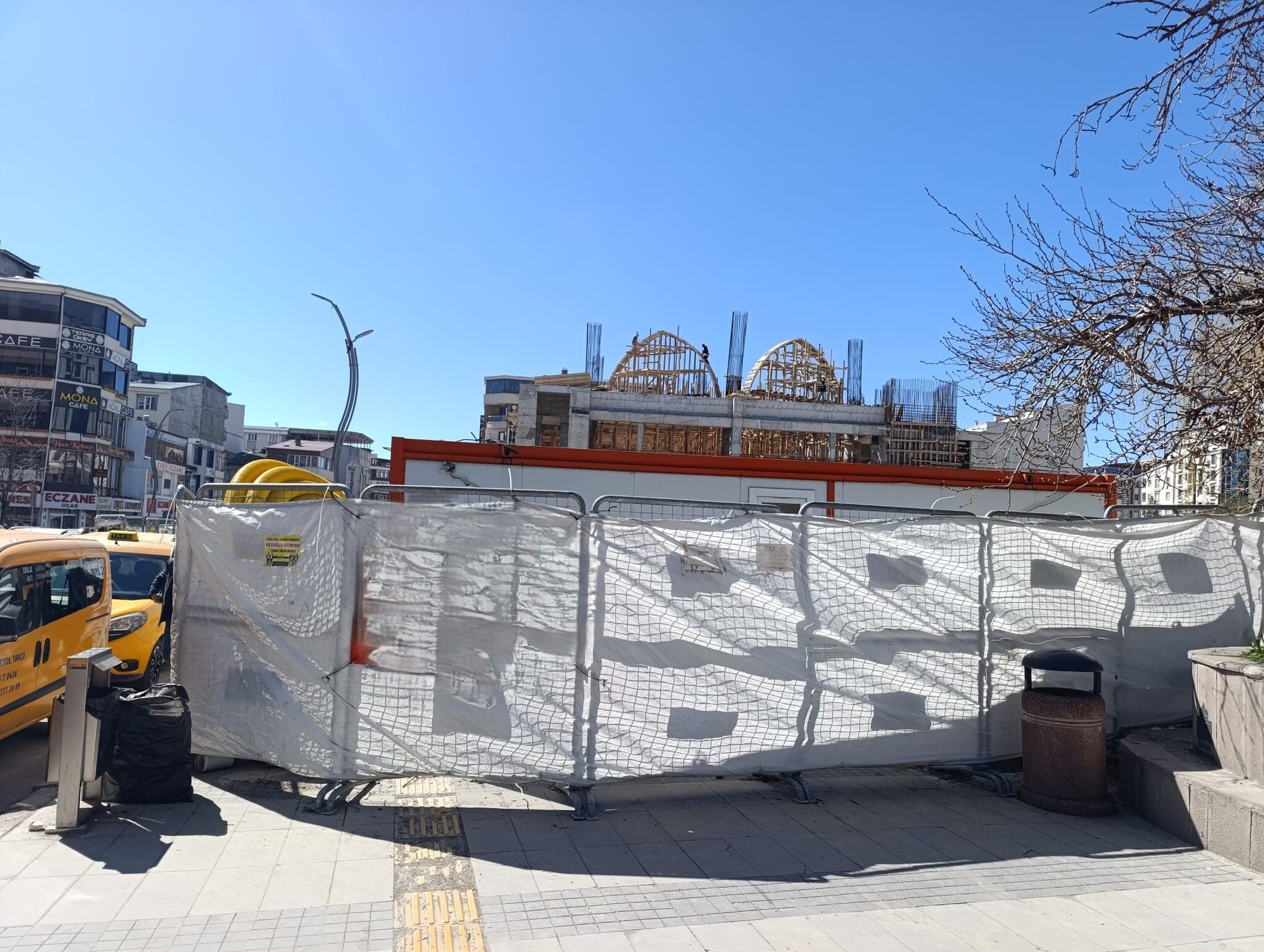 811Cd5C8 A2E9 41Ed 876A 9Ec50Fd9B062