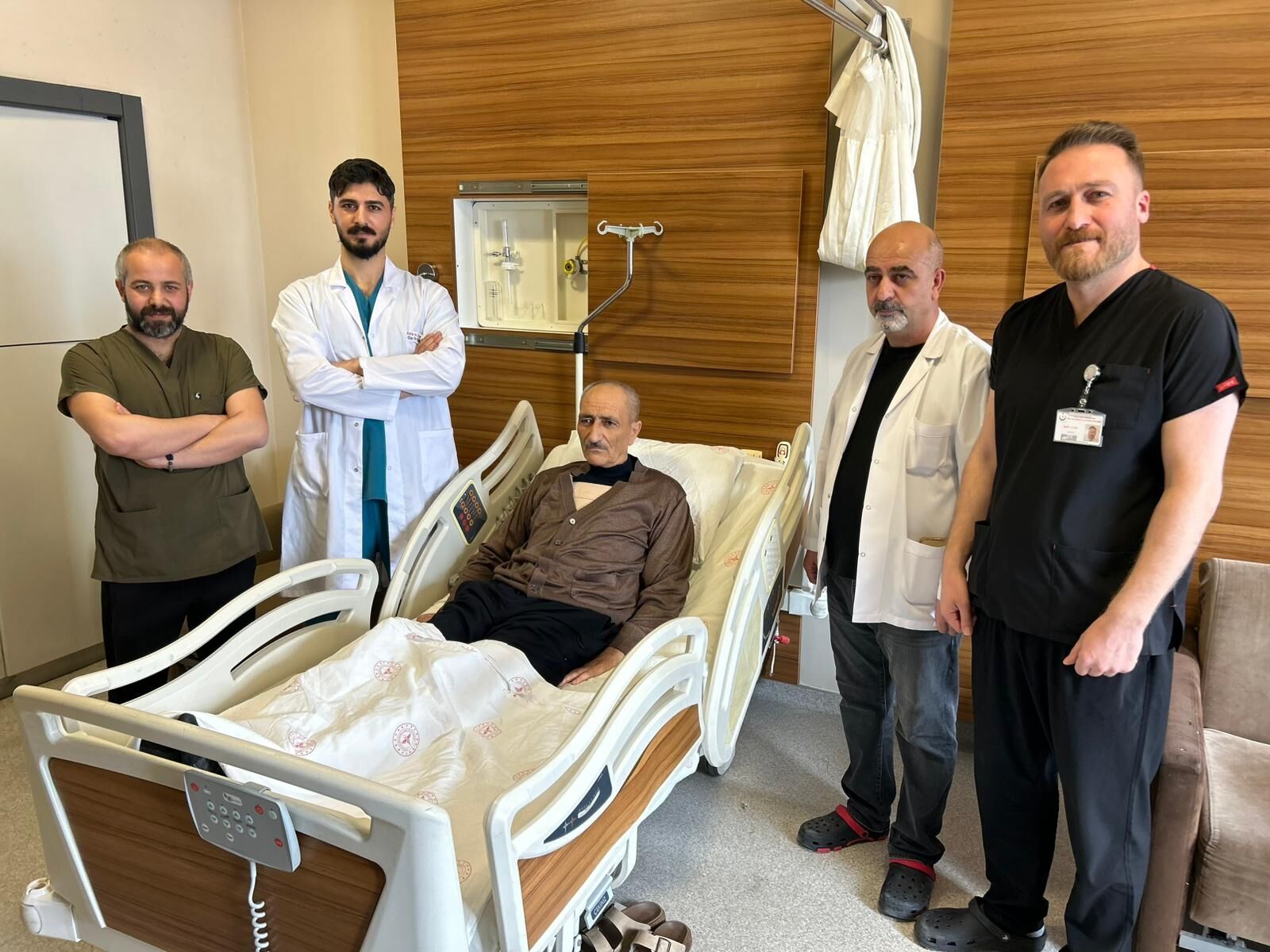 875574Fa 267B 4B53 A254 4E69E8362E06