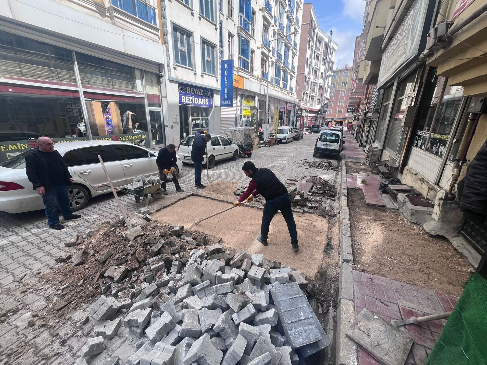 888978Ac E489 4980 8287 Eff5Caf045Fd