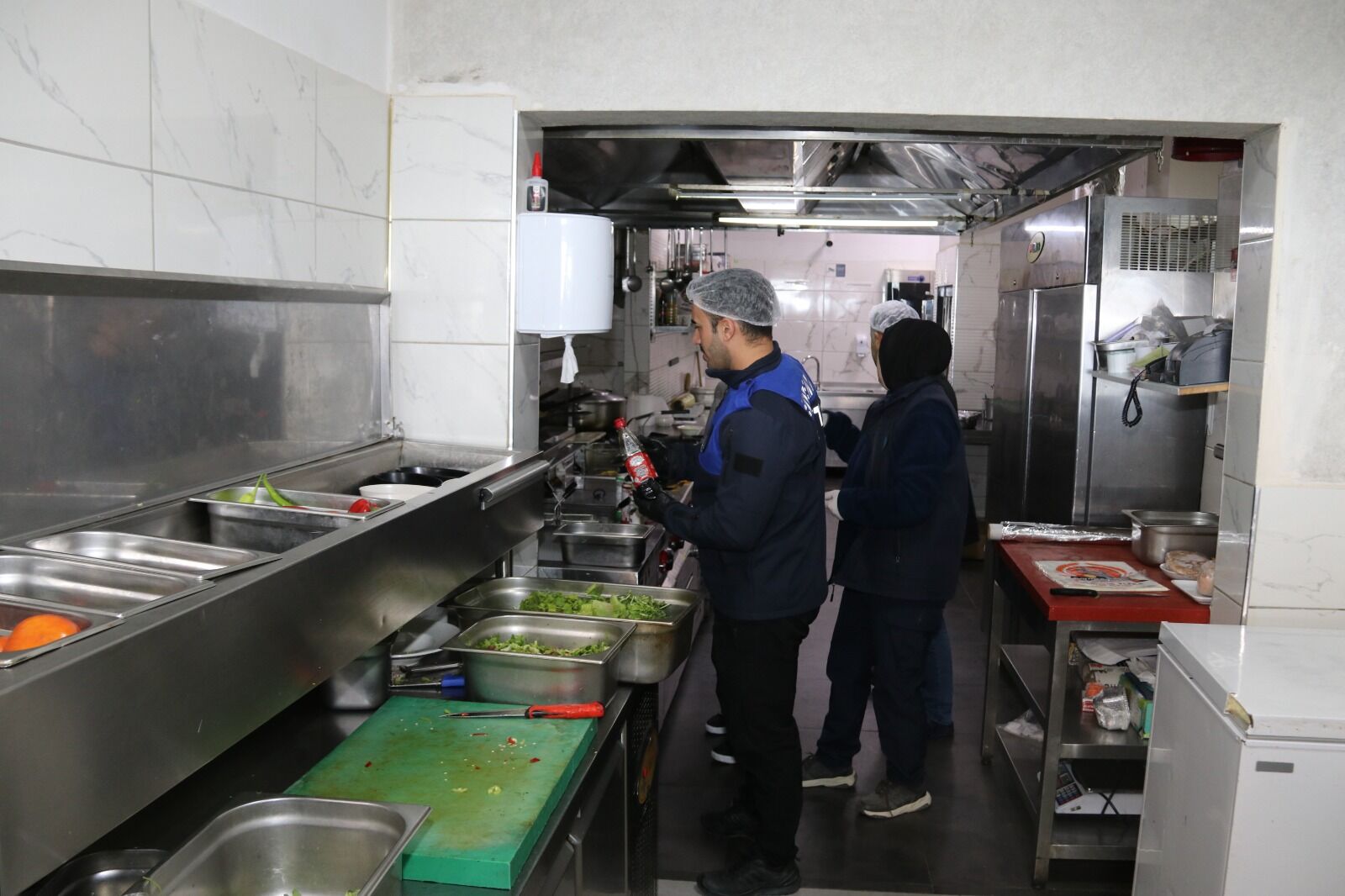 89C7783E 3363 4779 8Ce1 B8331Aea5F61