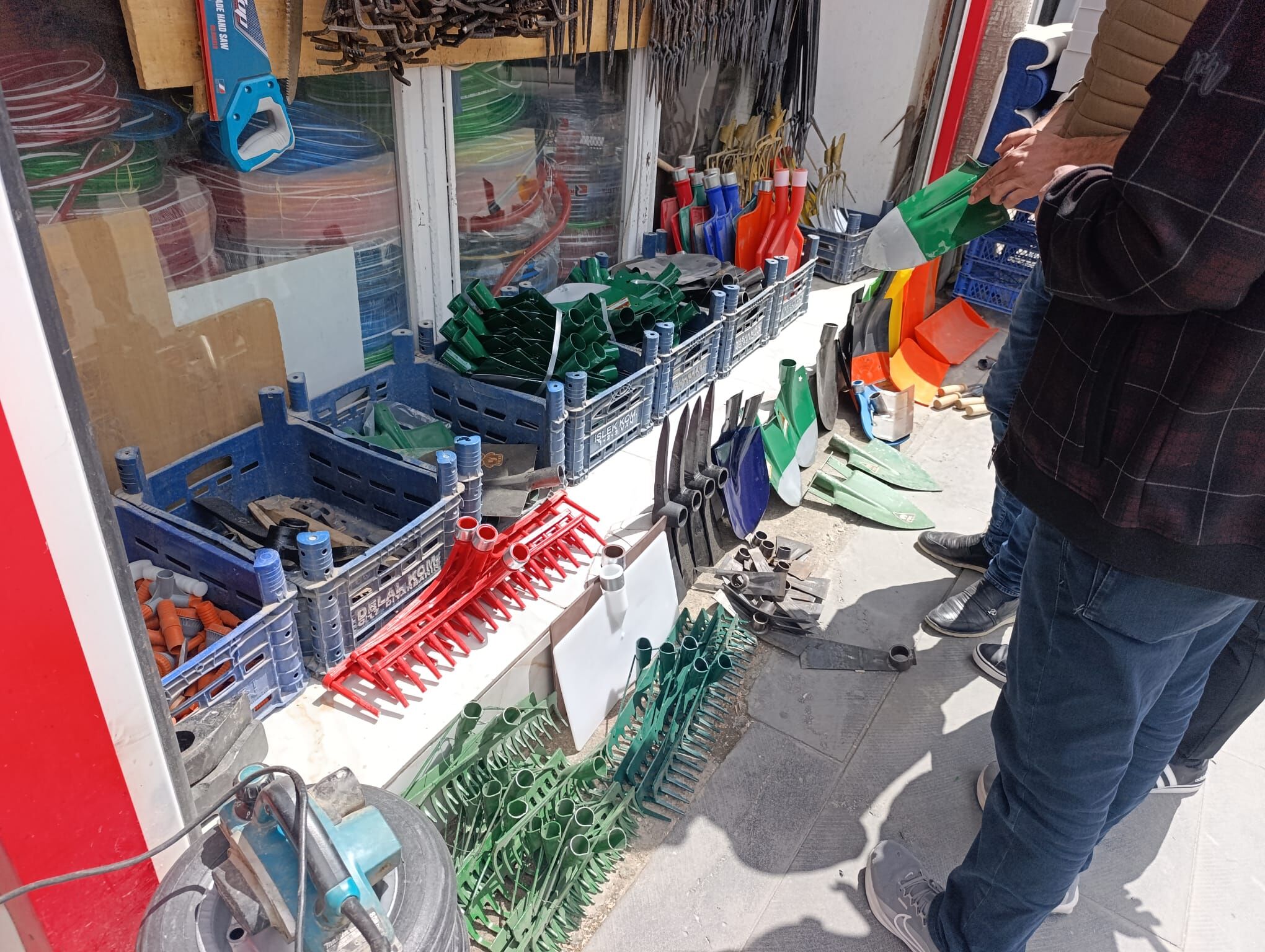 8A65F688 C3F7 4528 Aec5 9984654813Ce