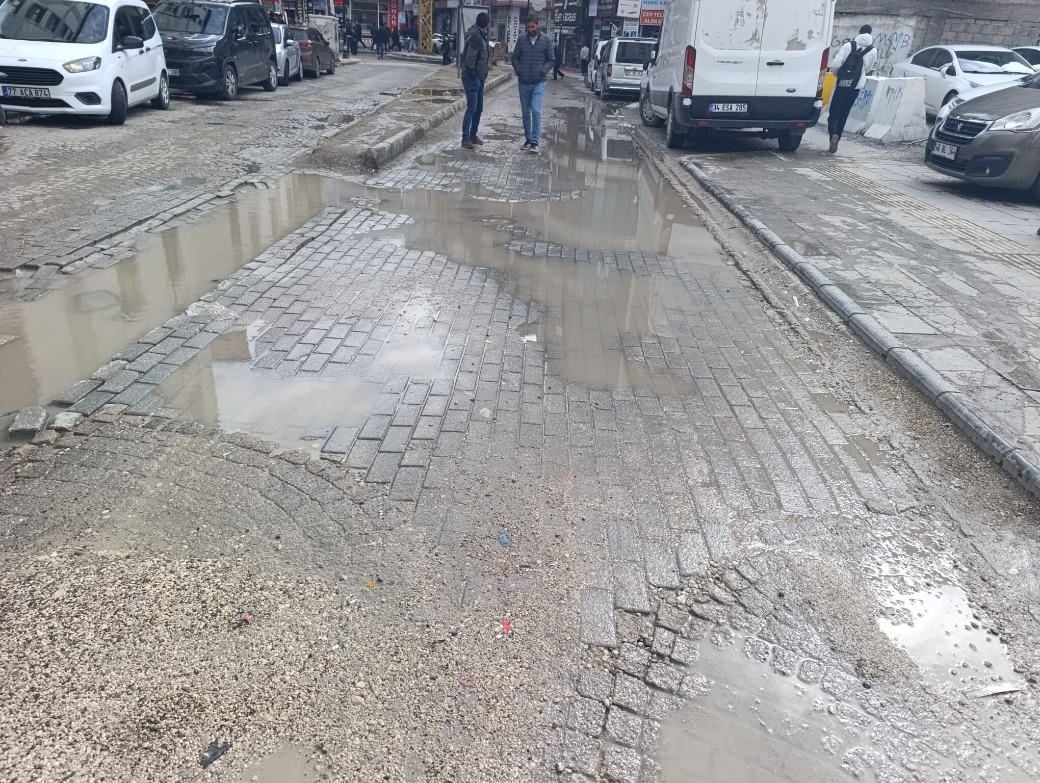 8Ac2061C 7419 4B5D 8Ede Af310007F168