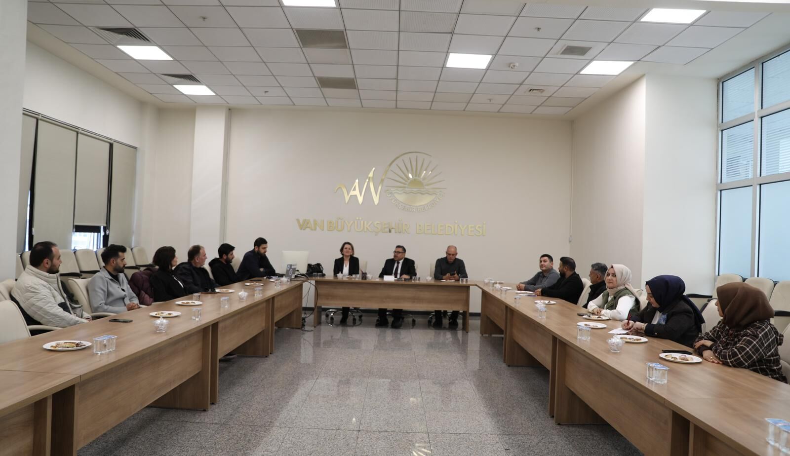 8Fbb231E 756A 4C1E 8815 655B68047A63