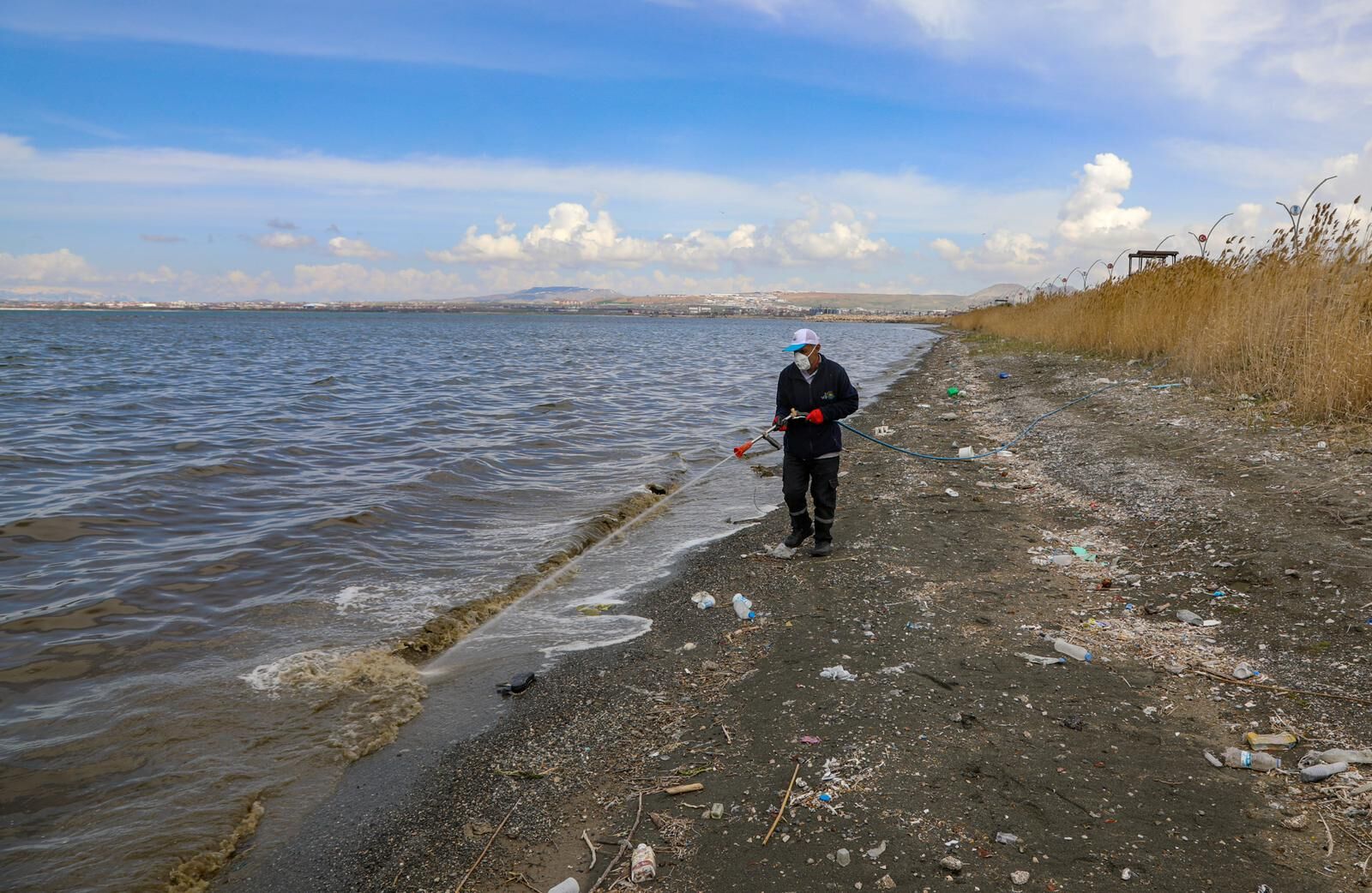 91A431B8 631E 44E2 8F9C 68Af6B4324B7