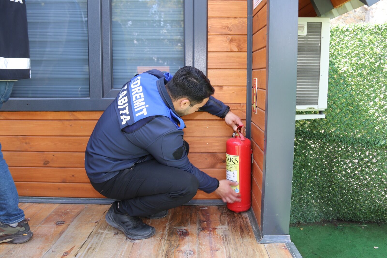 94Efe833 Bd55 45Fb Ad74 4D39E6B2A741