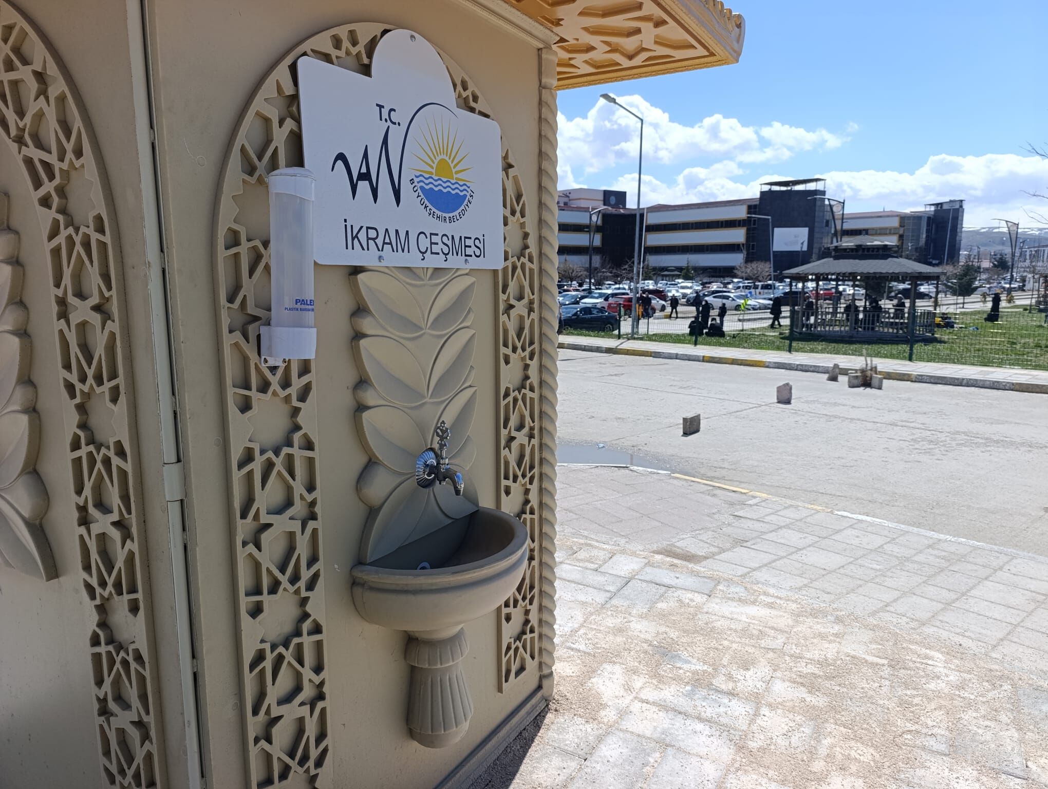 95Ea5D9A B99E 4F78 9B92 2De9Da747601