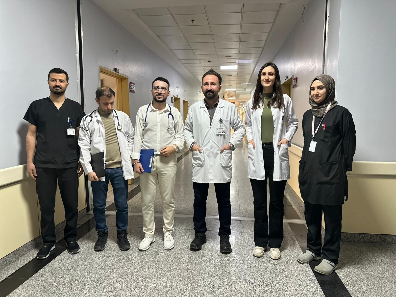 96Cd61Fd 7B02 4A19 A618 Ec1A7Ee6E750