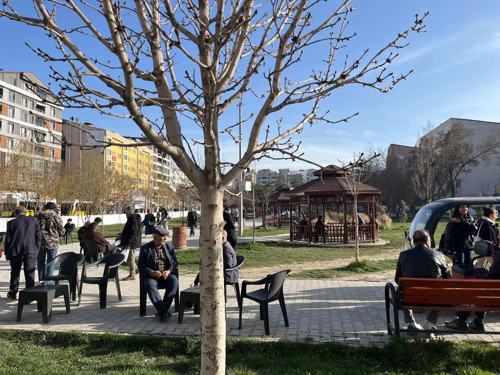 9714922B 185C 4Eb4 B9Bb Eacc8A8Be109