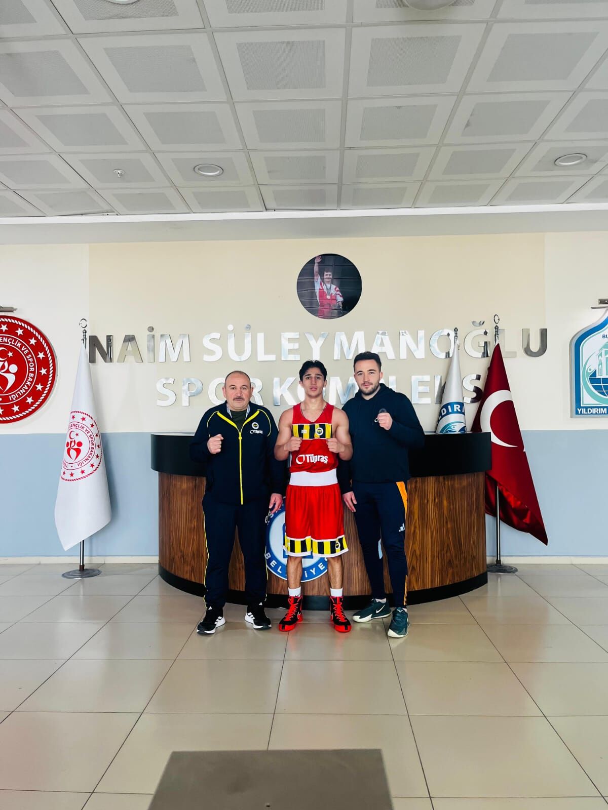 9870A636 99A2 4Cd5 A73C 6A78D755Ce0A