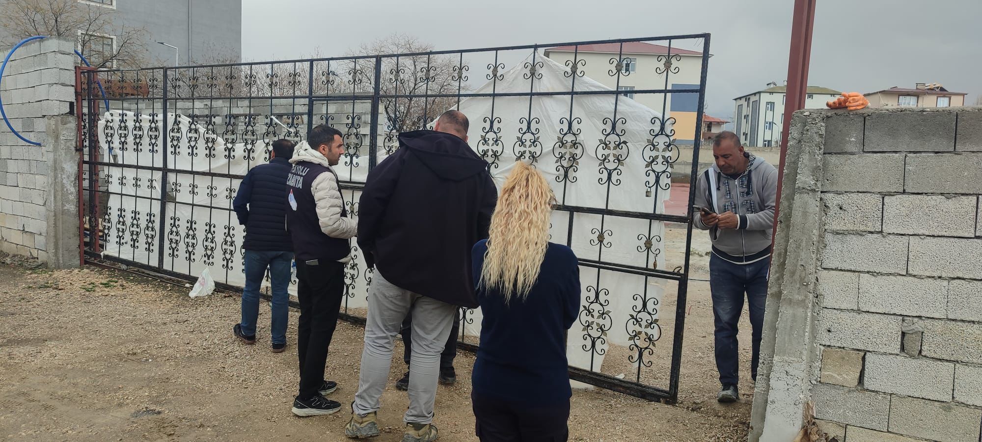 9C1B7Dbe 2340 4213 8351 5Fd4705F2135