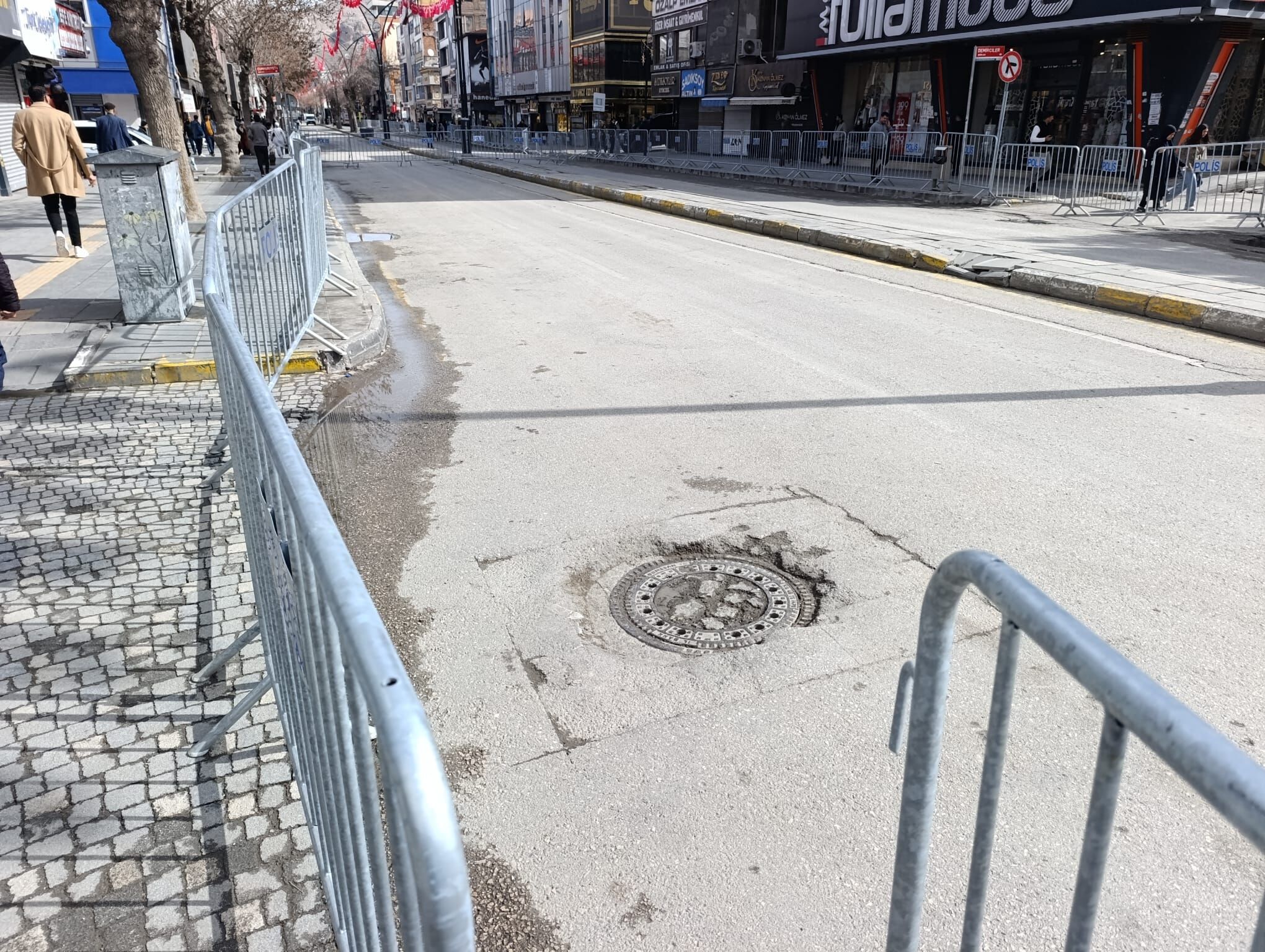 A0C9Da1C 7866 45B8 Ab07 7Dd18F525473