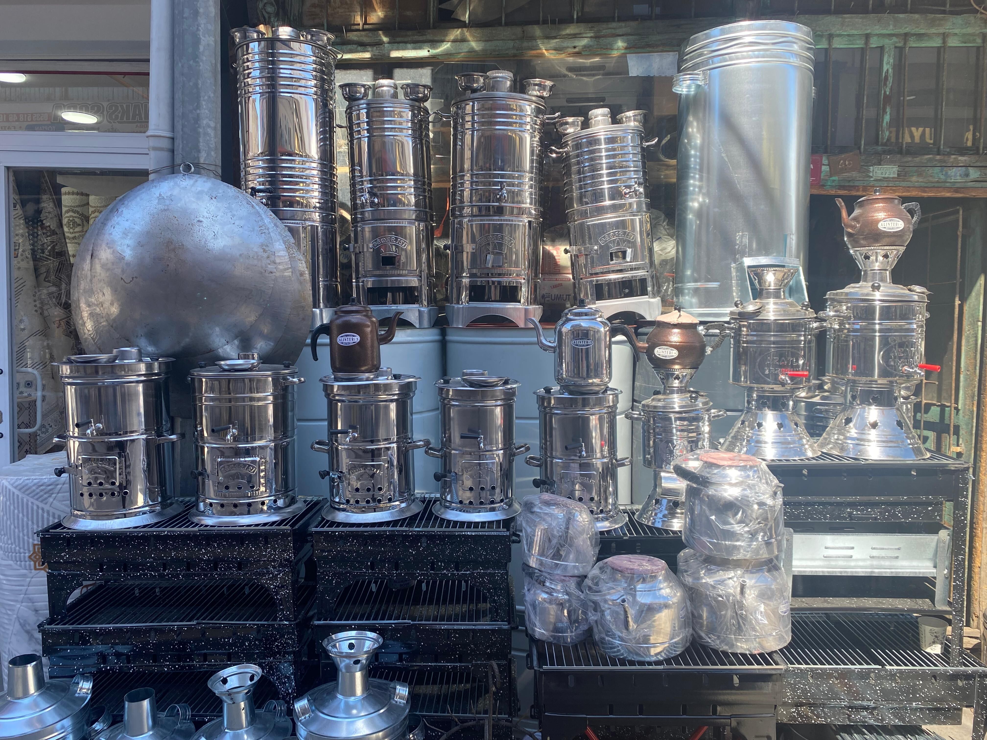 A1807Fed 058A 4C5A 96B0 99B1C4B64C23