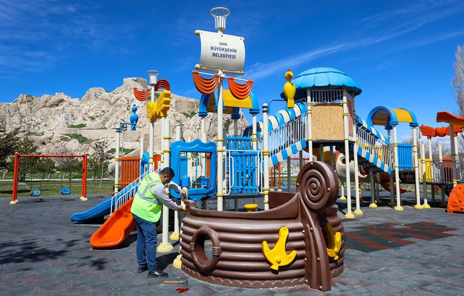 A58F8E32 5747 4424 9E70 09B67B26Af62