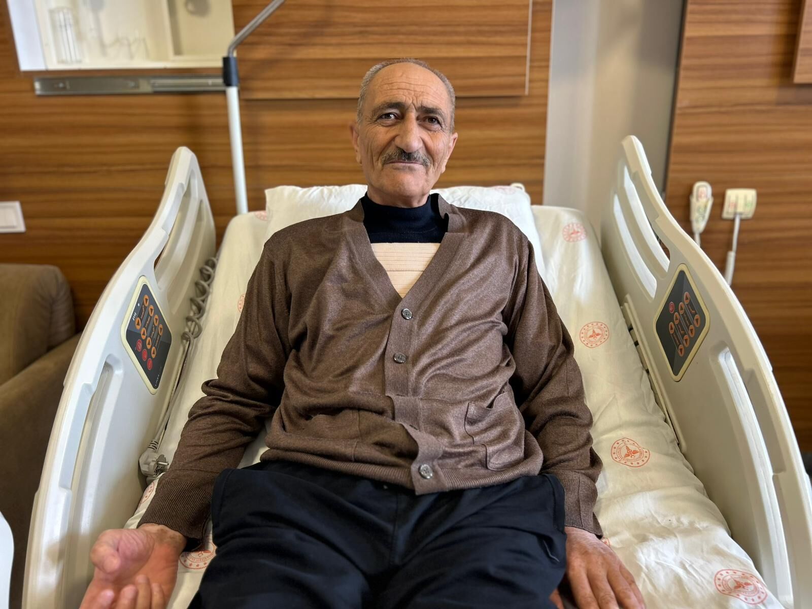 Ad6175Ca 0Fa7 4C42 9D17 F1046E3E8D7E