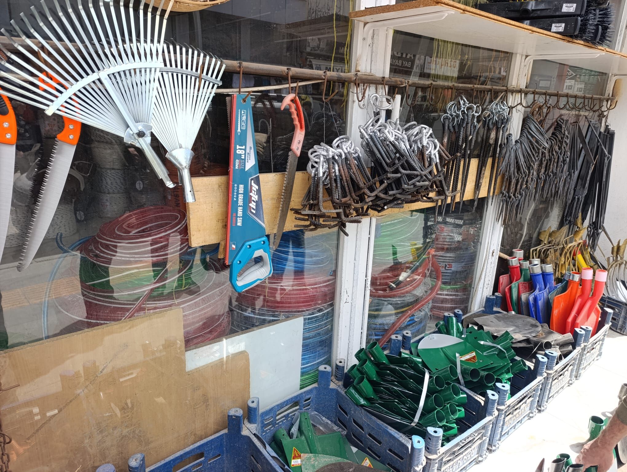 Afc5539D 248D 46Bd 9730 4Bd8695F6C40