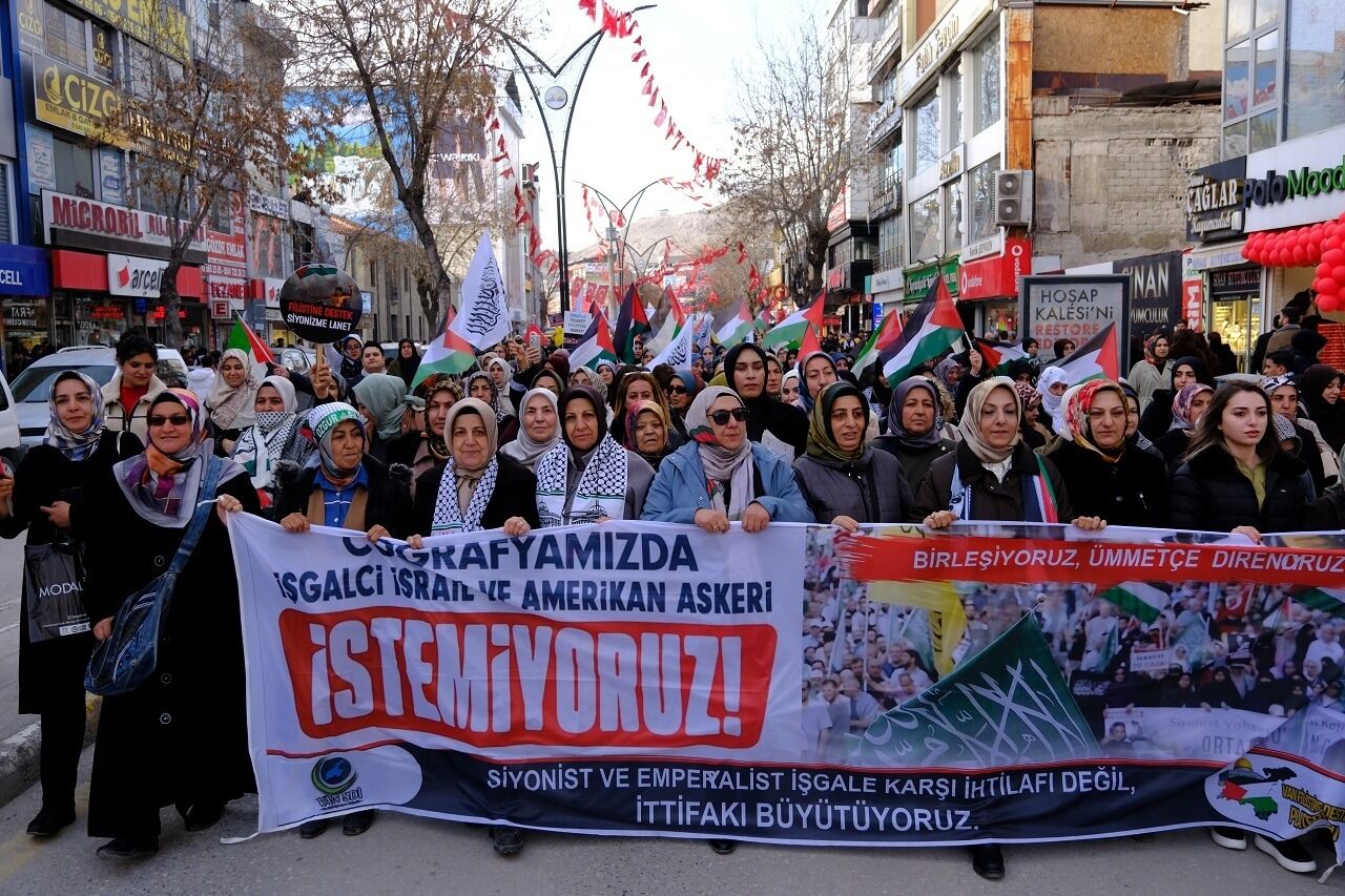 B175D8De 8Cc9 4Bab A634 B787Fbac1B01