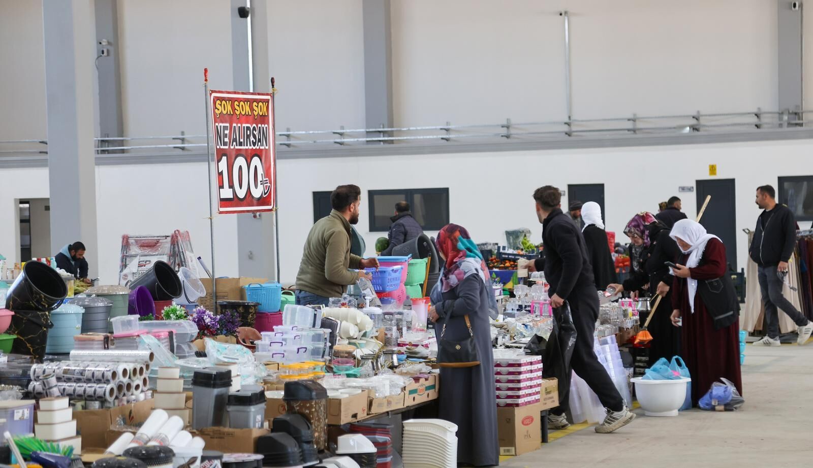 B3B6Ef6C Fc03 4Fac 9E89 4078338B0E20