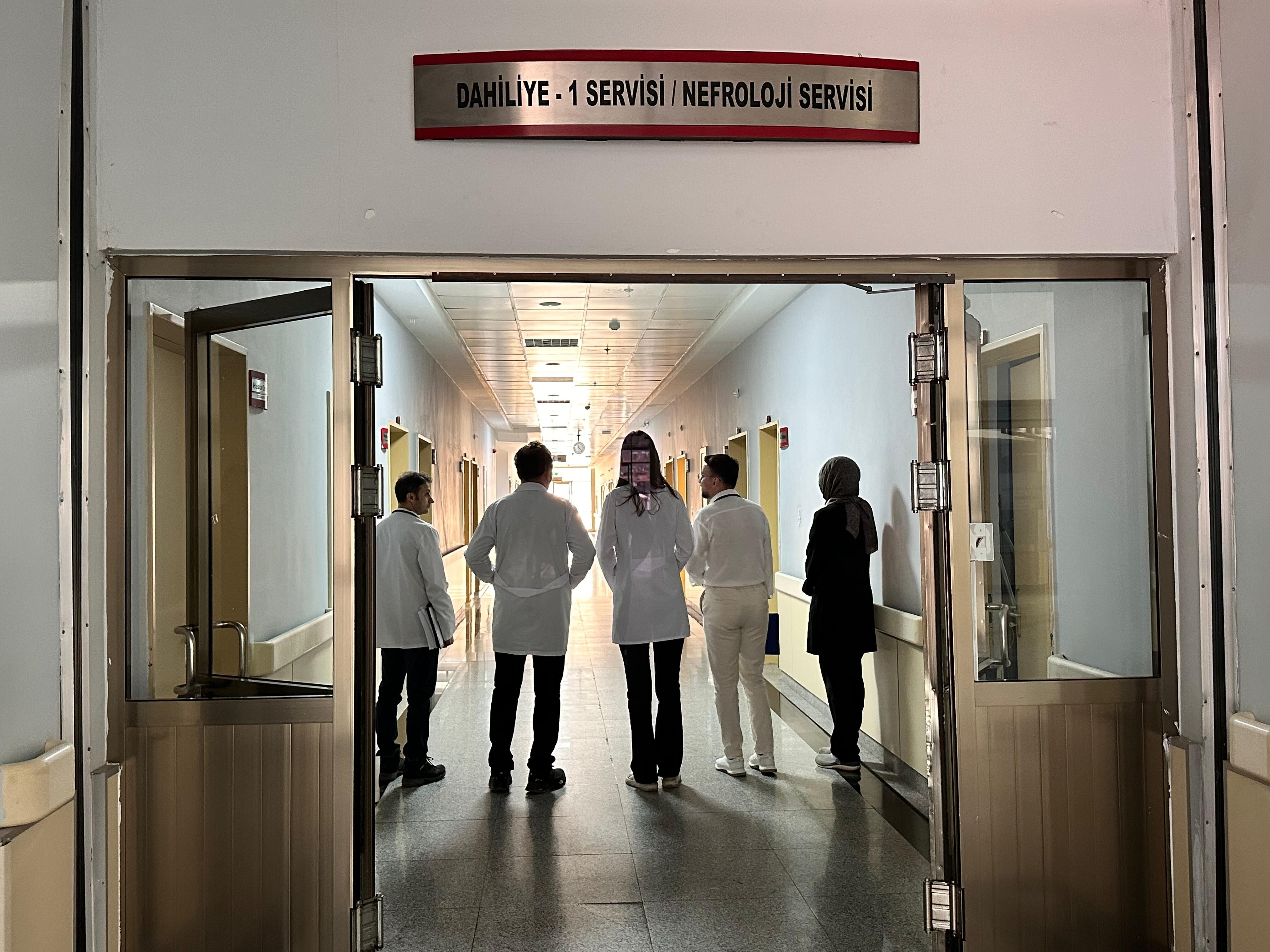 B523116F D1D6 4Ef8 Ba6D 5A5929607556