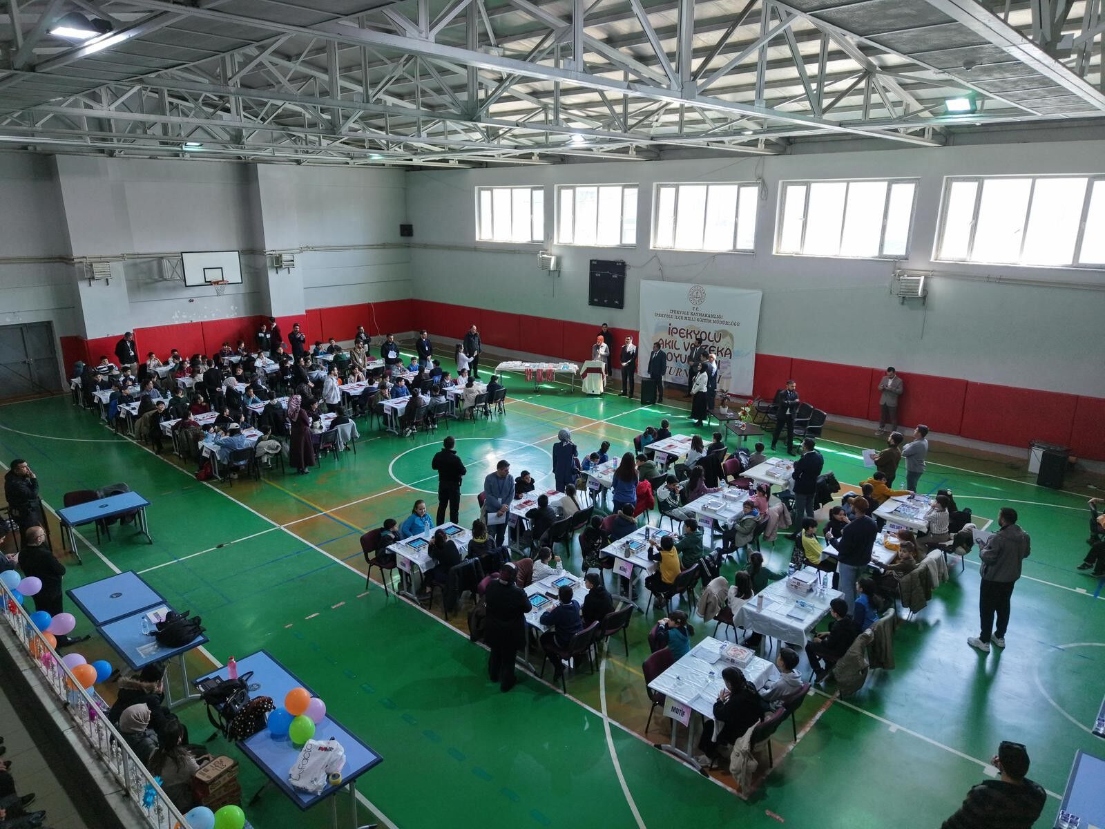 B5A4Dc1D 6081 41Af B37D 064B94241C0A