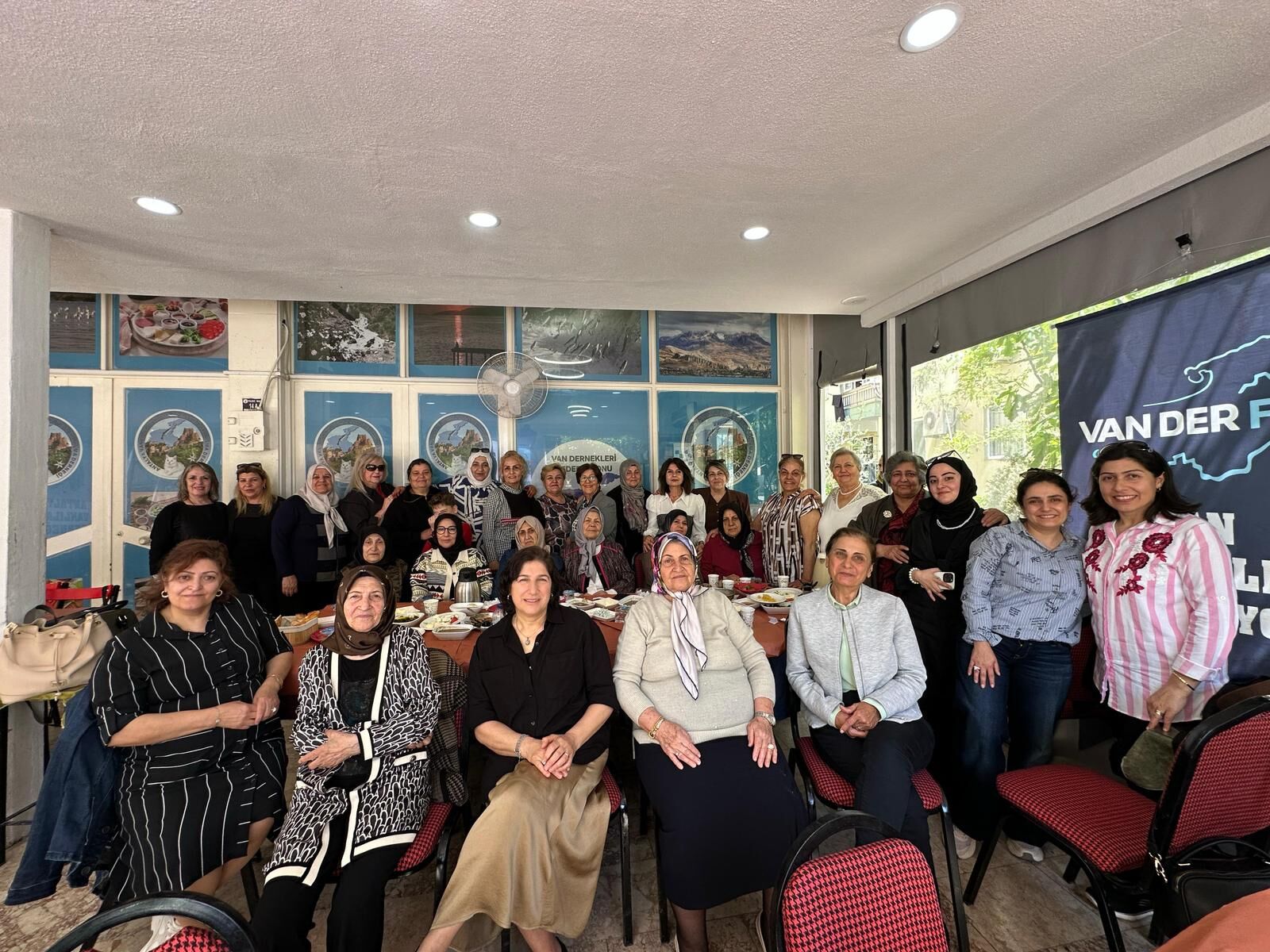 Bf1186D1 0Bcc 4505 97Ec 17F65046Bcc7